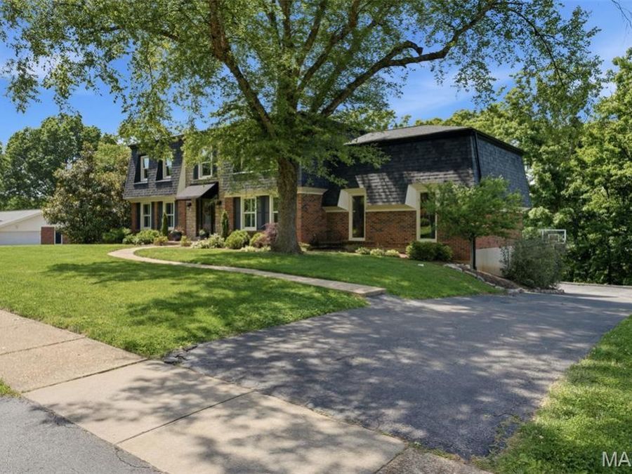 Property Image 64