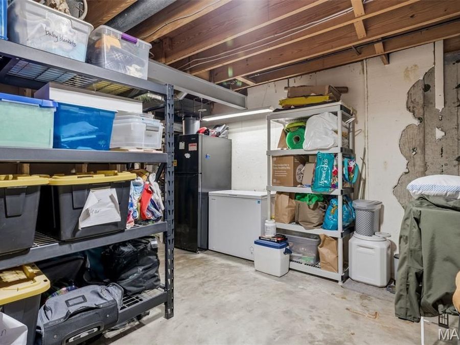 Property Image 65