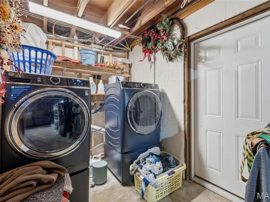 Property Image 66