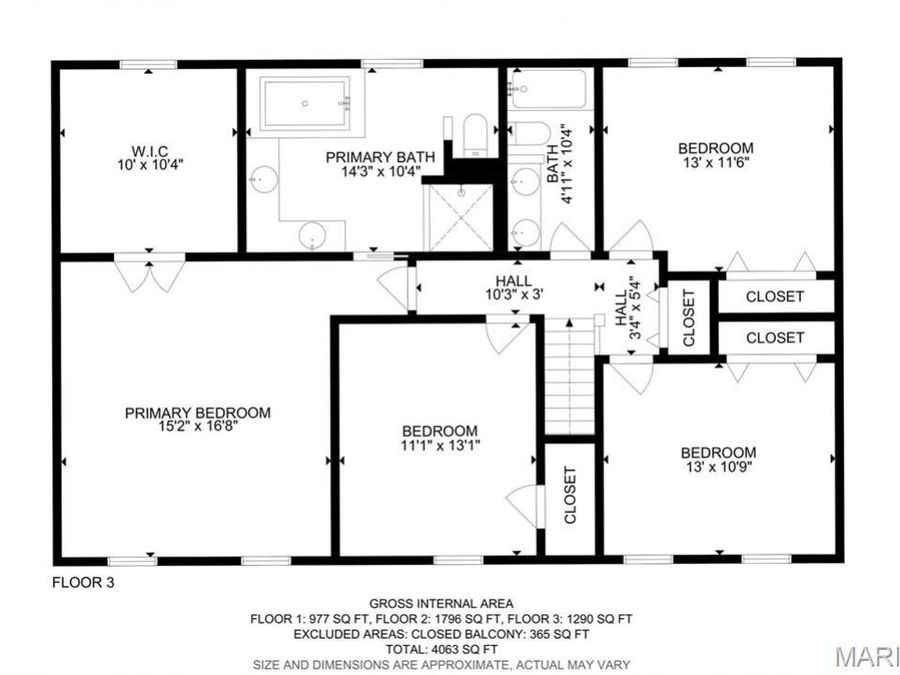 Property Image 8