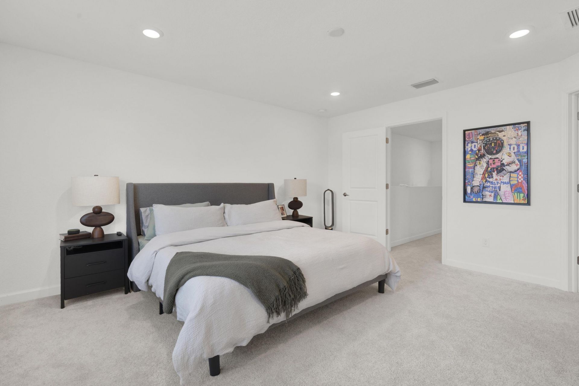 4246 Lagoon Shore Drive, Lake Worth, FL 33467 Photo