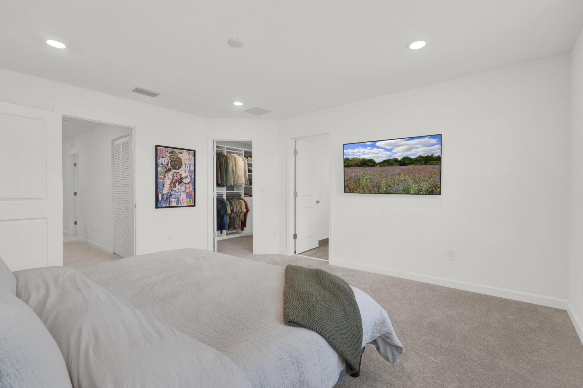 4246 Lagoon Shore Drive, Lake Worth, FL 33467 Photo