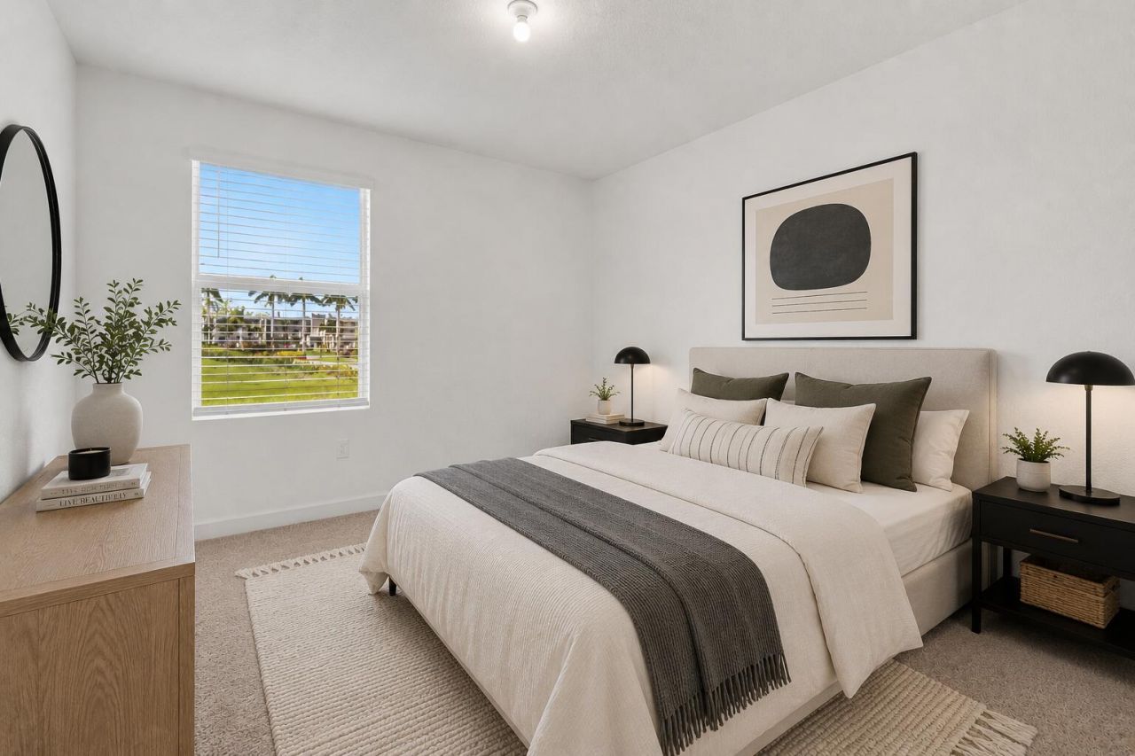 4246 Lagoon Shore Drive, Lake Worth, FL 33467 Photo