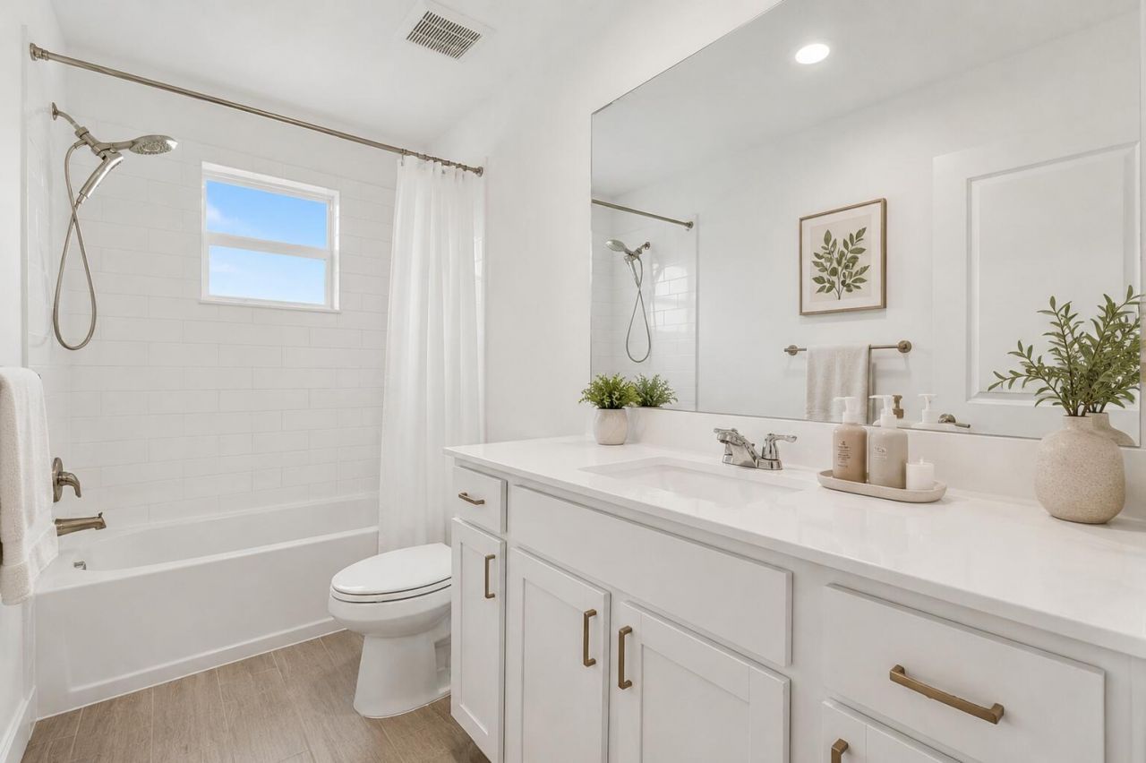4246 Lagoon Shore Drive, Lake Worth, FL 33467 Photo