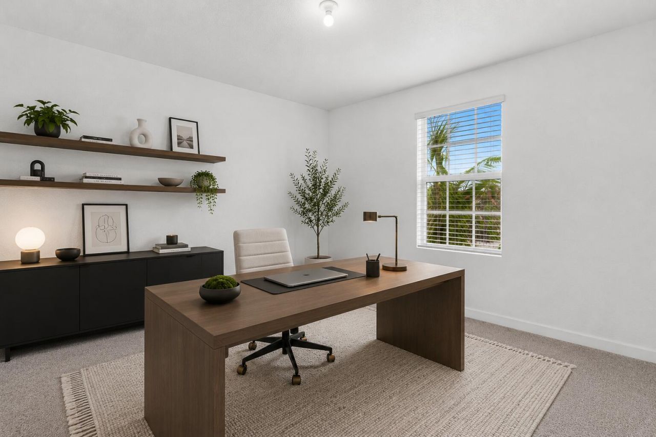 4246 Lagoon Shore Drive, Lake Worth, FL 33467 Photo