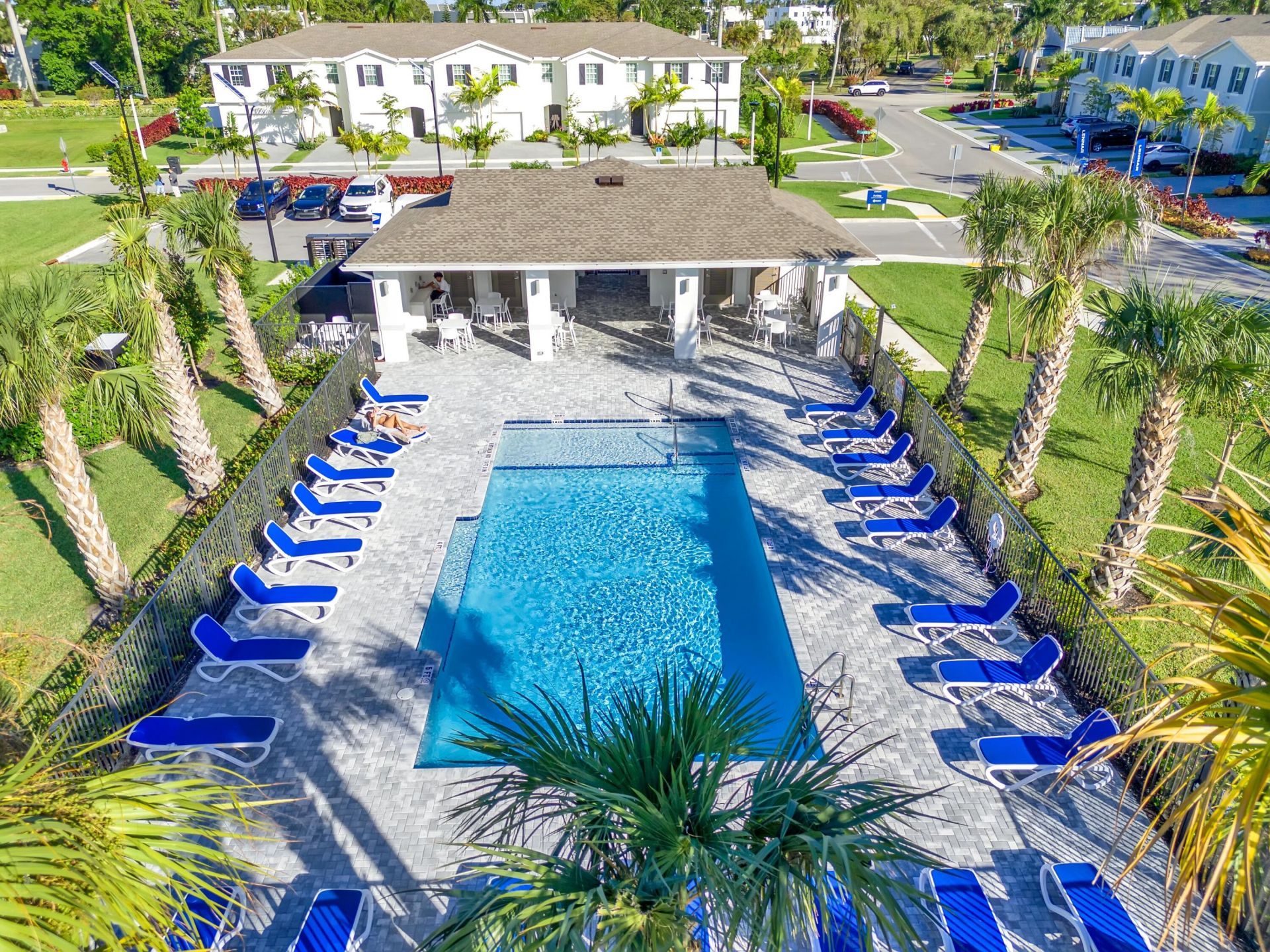 4246 Lagoon Shore Drive, Lake Worth, FL 33467 Photo