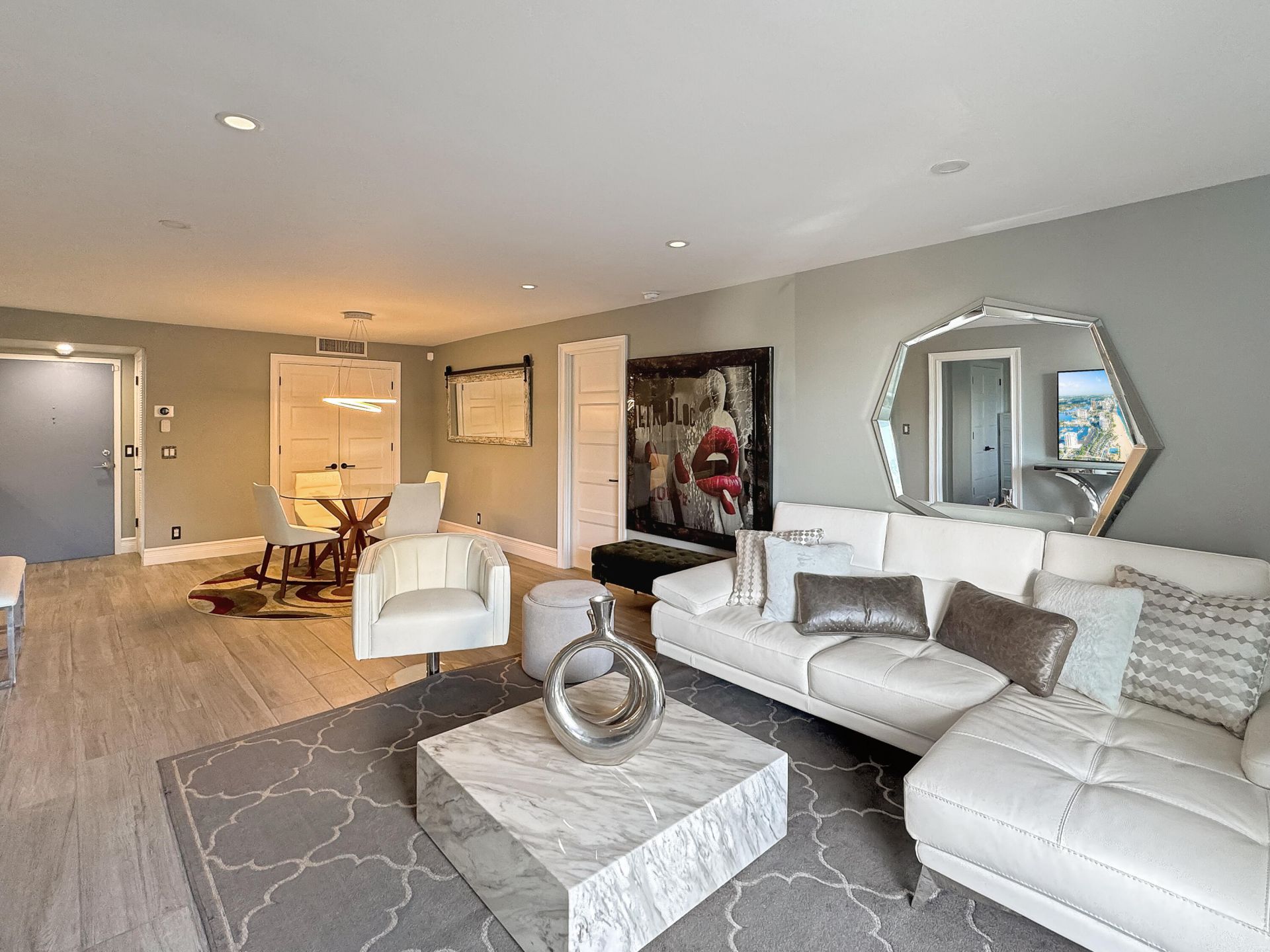 2000 S Ocean Boulevard, Pompano Beach, FL 33062 Photo