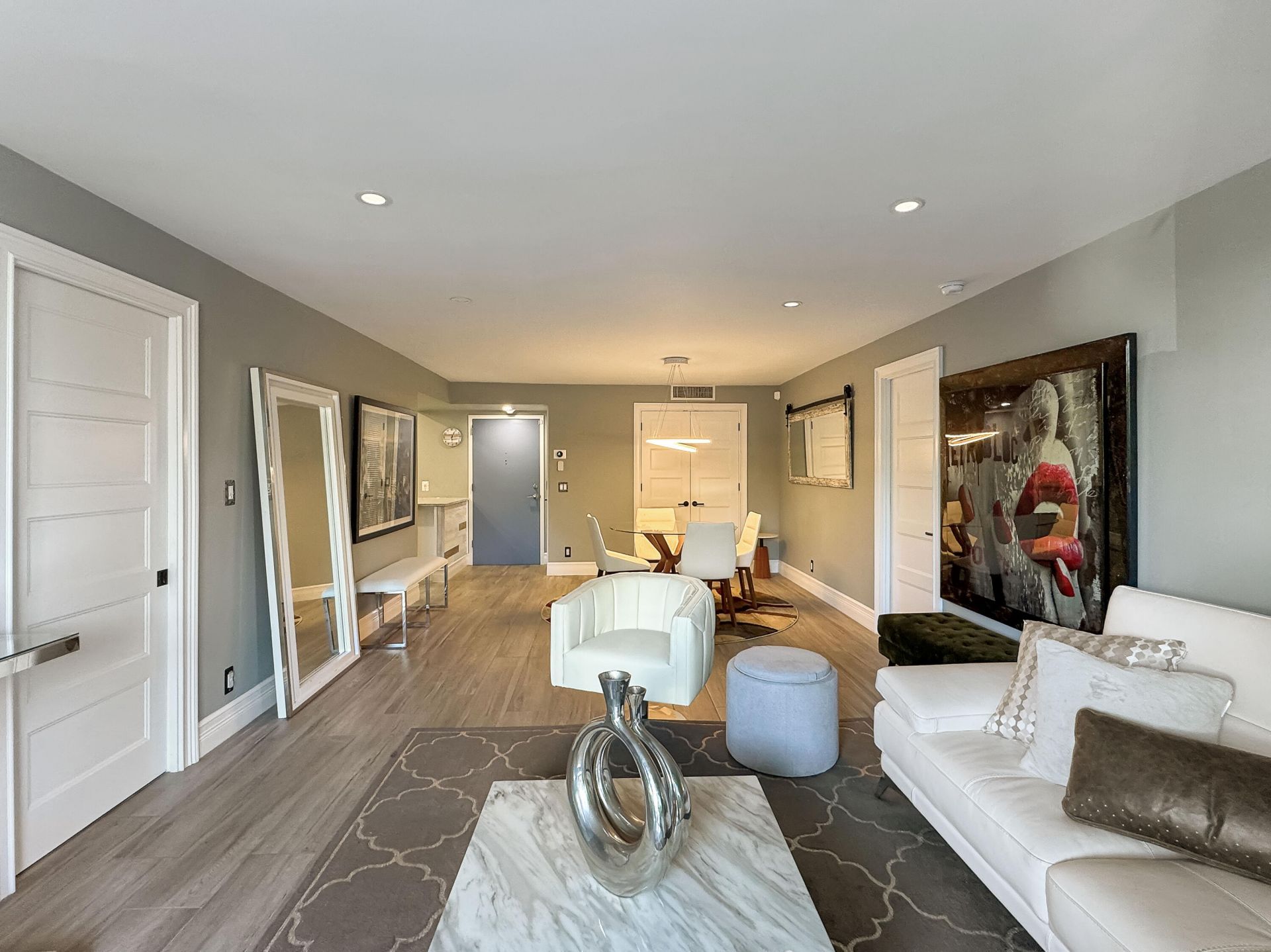 2000 S Ocean Boulevard, Pompano Beach, FL 33062 Photo
