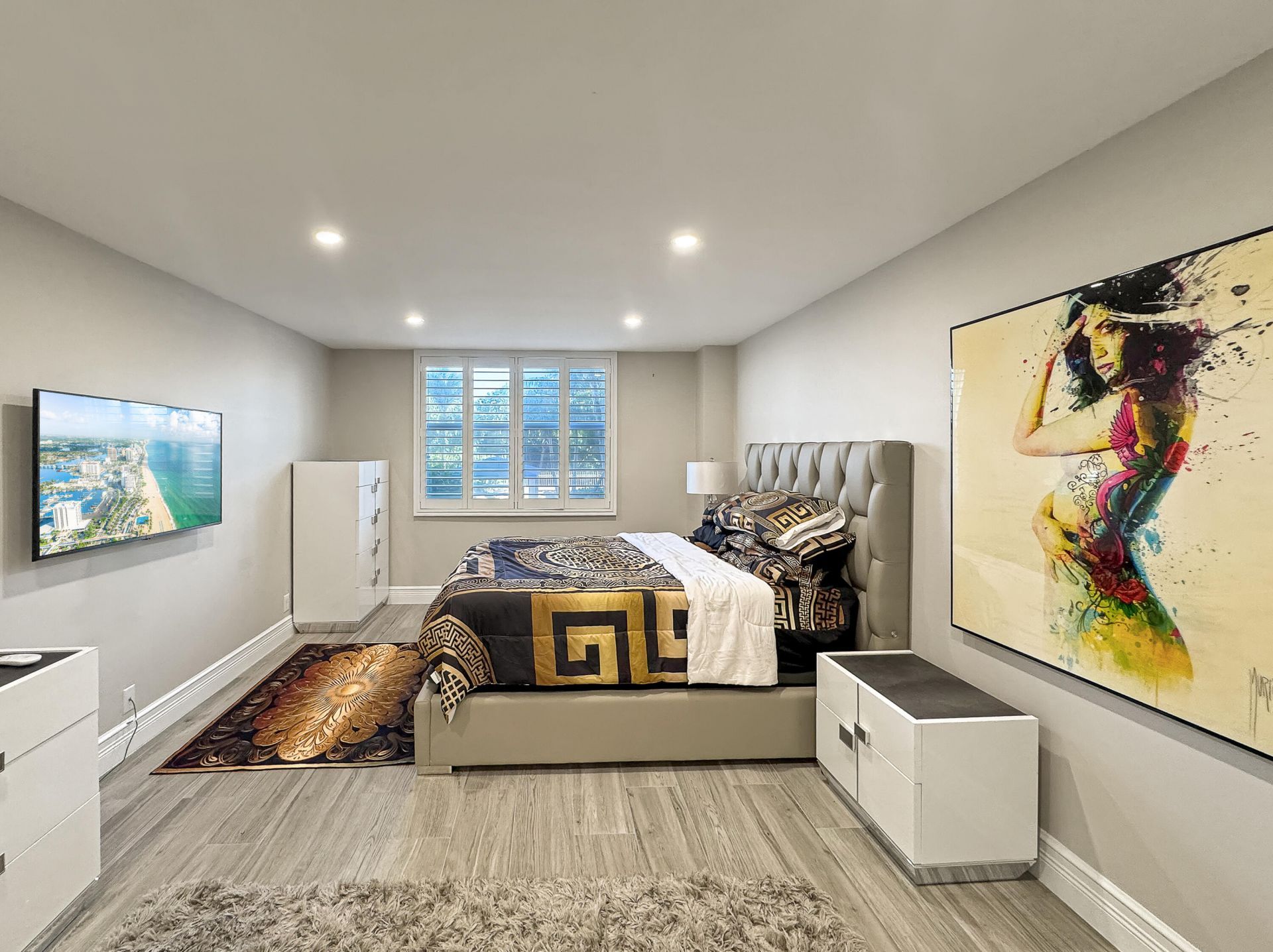 2000 S Ocean Boulevard, Pompano Beach, FL 33062 Photo