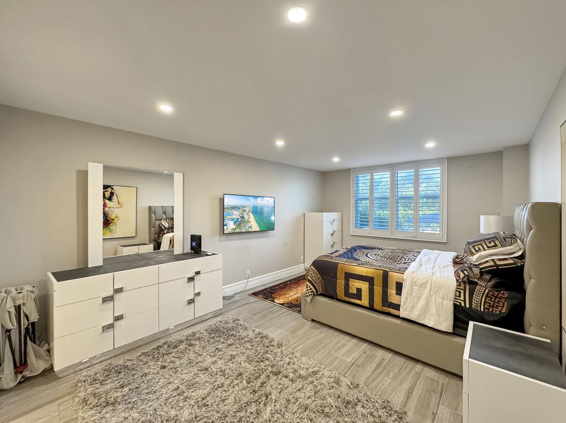 2000 S Ocean Boulevard, Pompano Beach, FL 33062 Photo