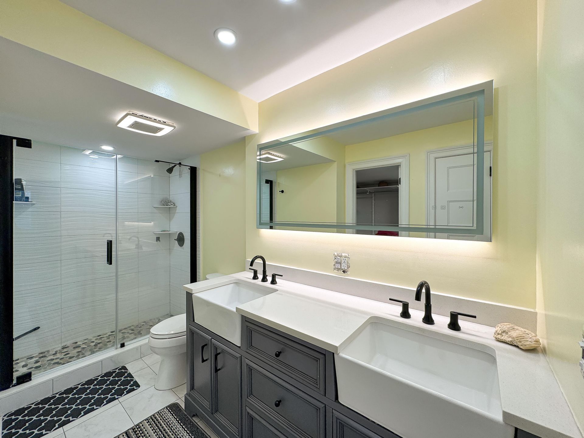 2000 S Ocean Boulevard, Pompano Beach, FL 33062 Photo