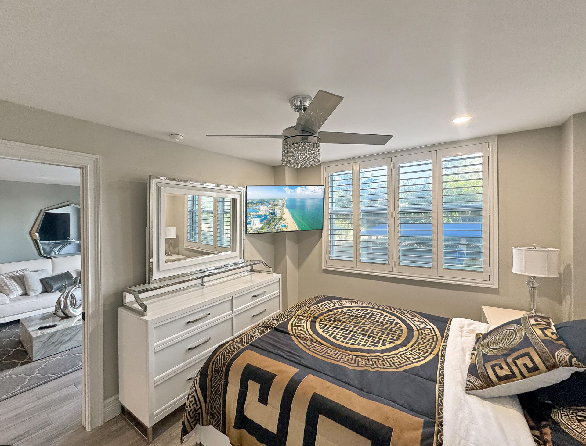 2000 S Ocean Boulevard, Pompano Beach, FL 33062 Photo