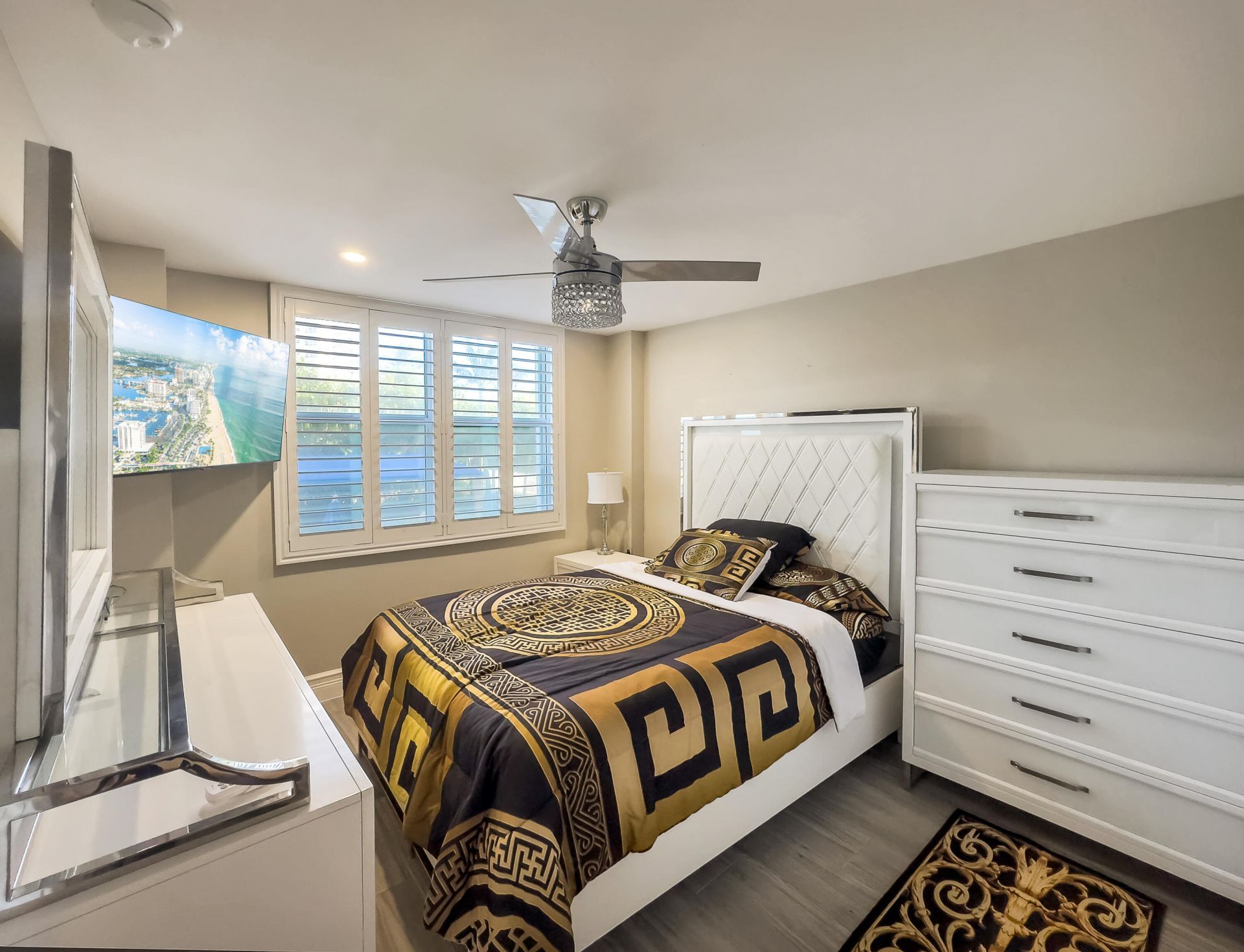 2000 S Ocean Boulevard, Pompano Beach, FL 33062 Photo
