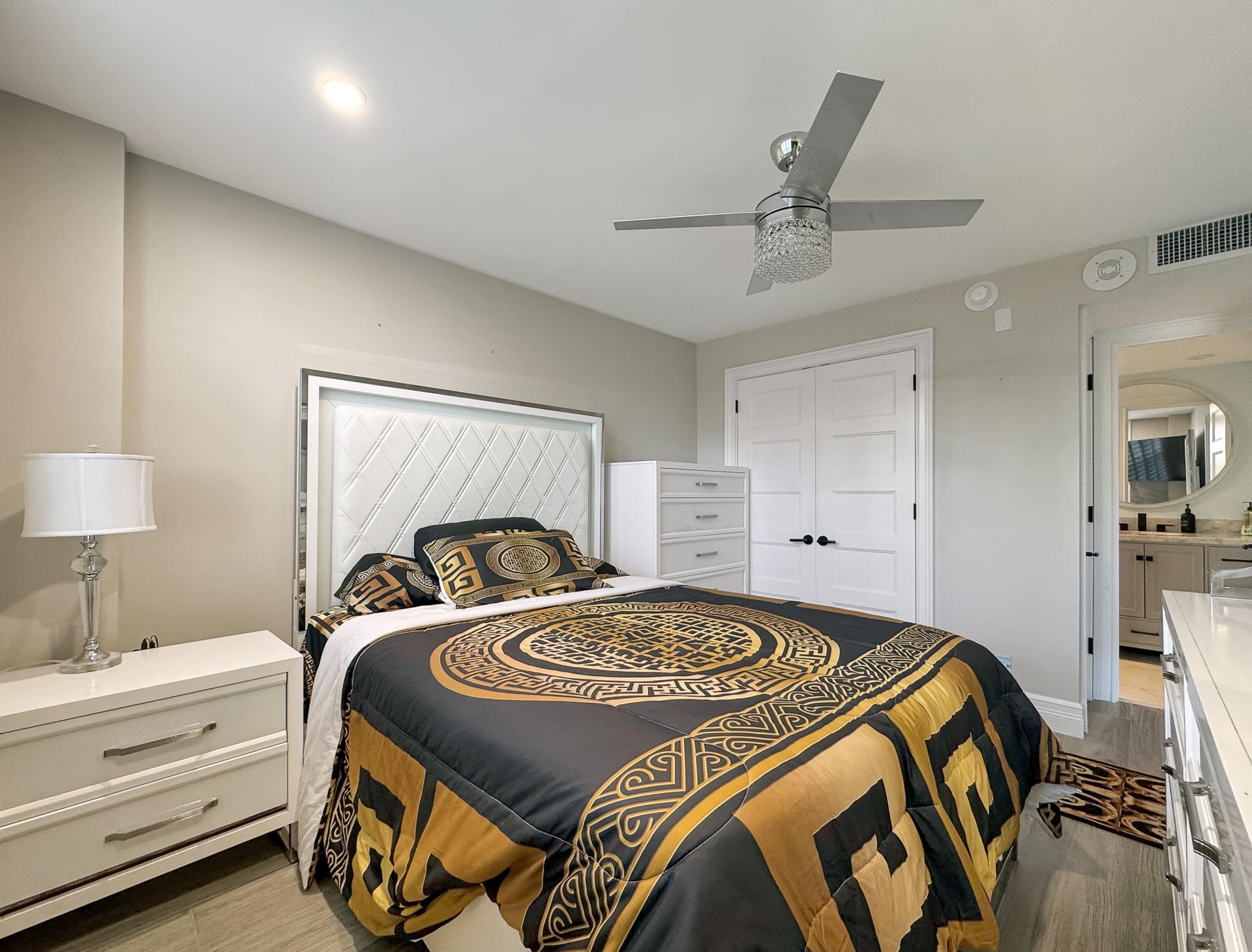 2000 S Ocean Boulevard, Pompano Beach, FL 33062 Photo