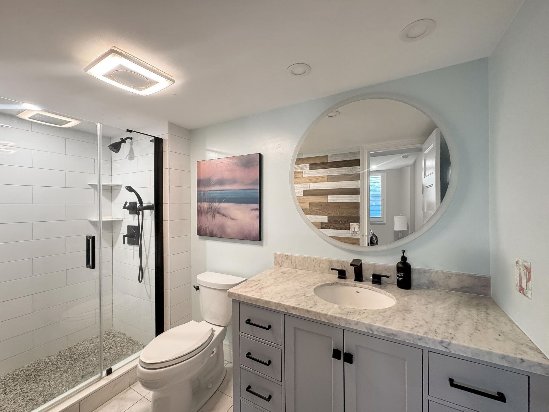2000 S Ocean Boulevard, Pompano Beach, FL 33062 Photo