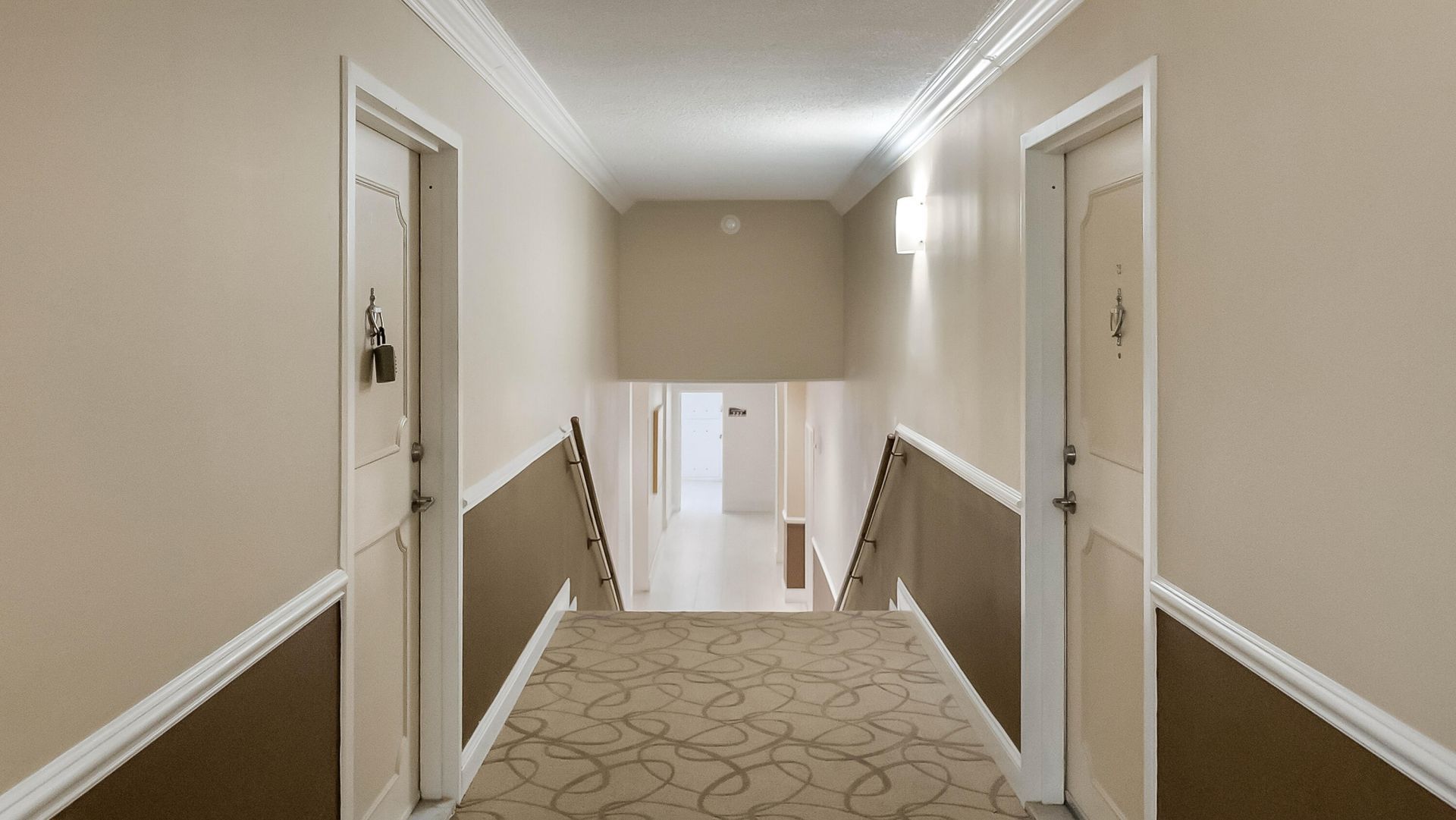 2000 S Ocean Boulevard, Pompano Beach, FL 33062 Photo