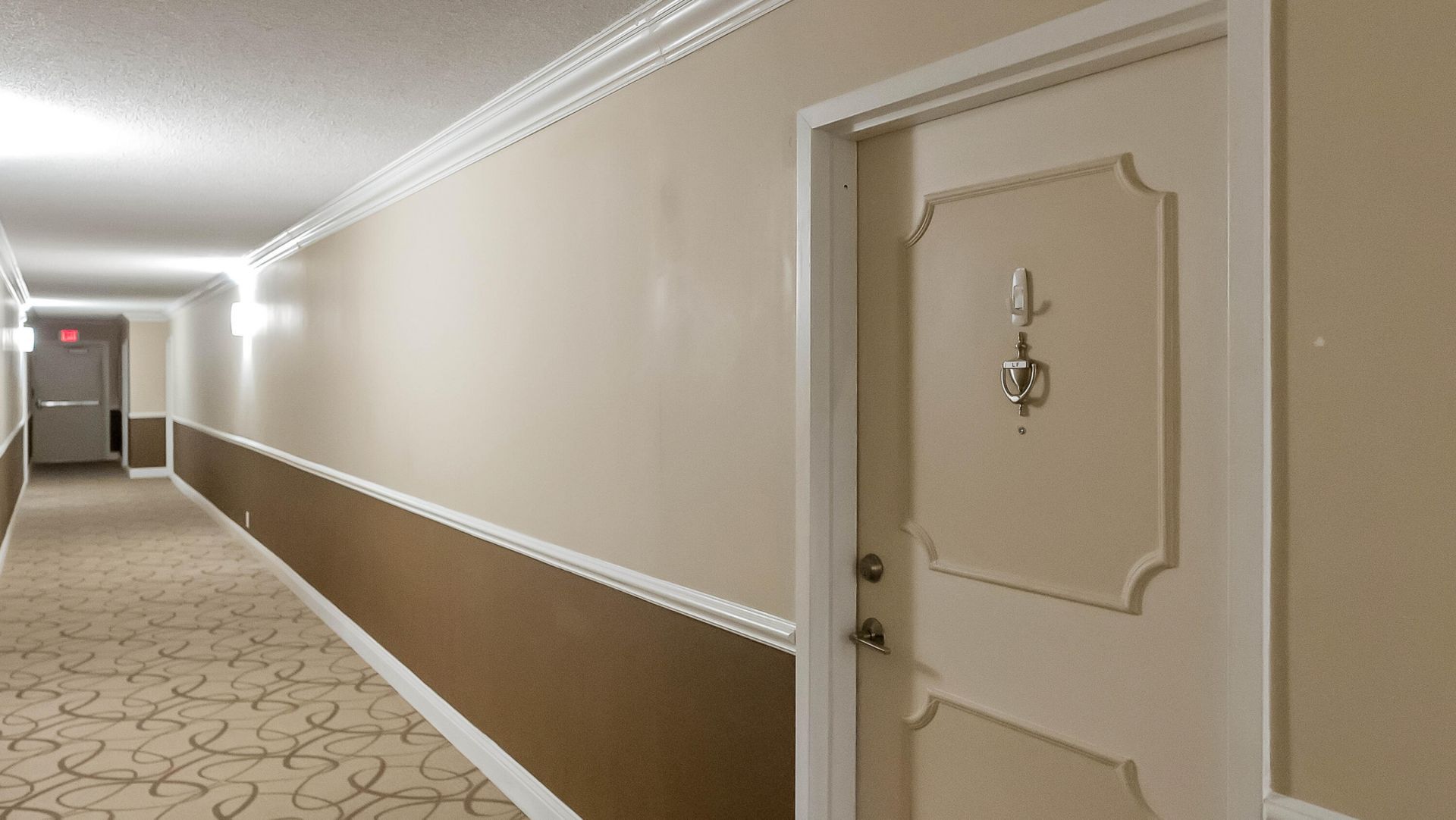2000 S Ocean Boulevard, Pompano Beach, FL 33062 Photo