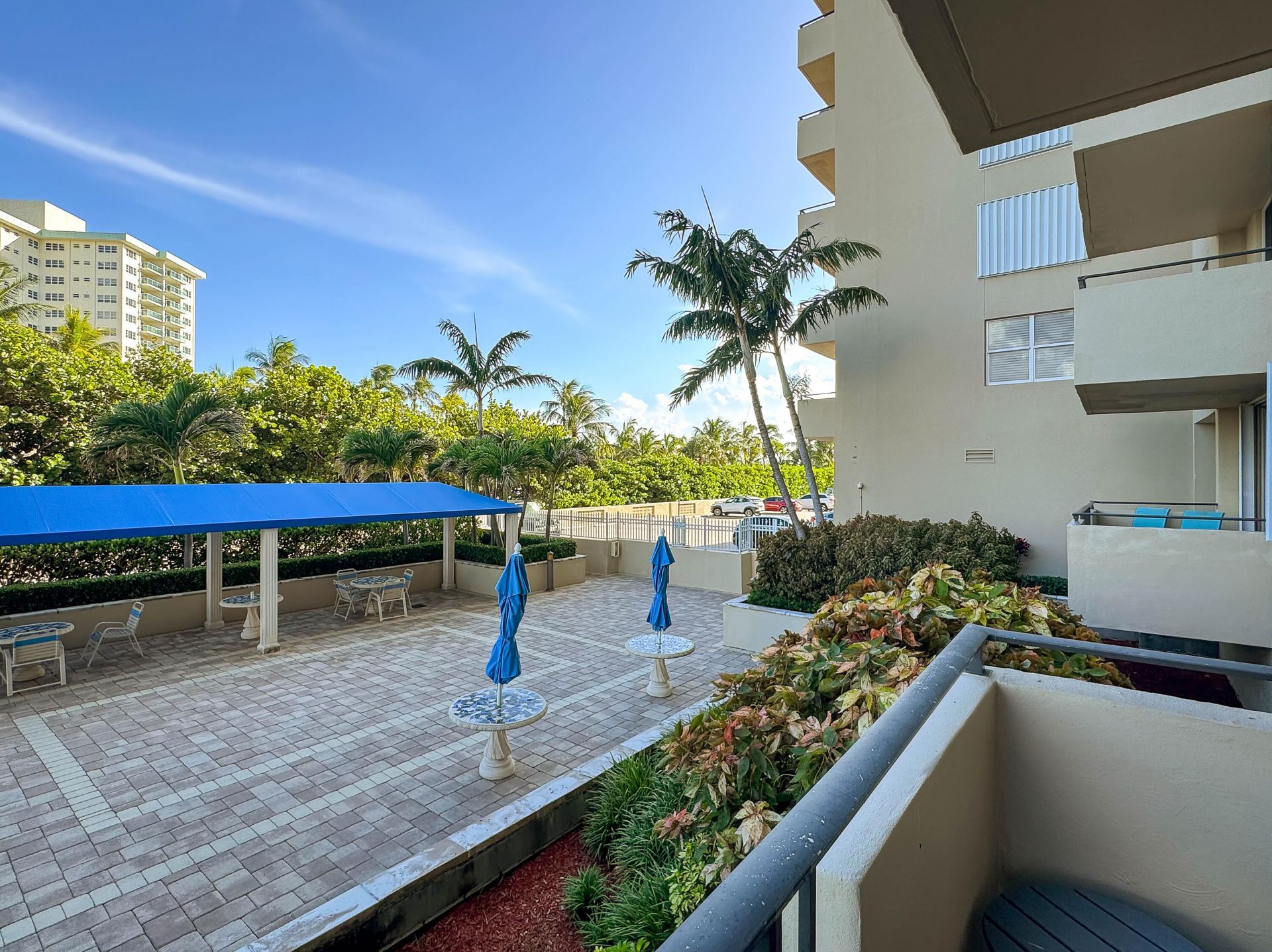 2000 S Ocean Boulevard, Pompano Beach, FL 33062 Photo