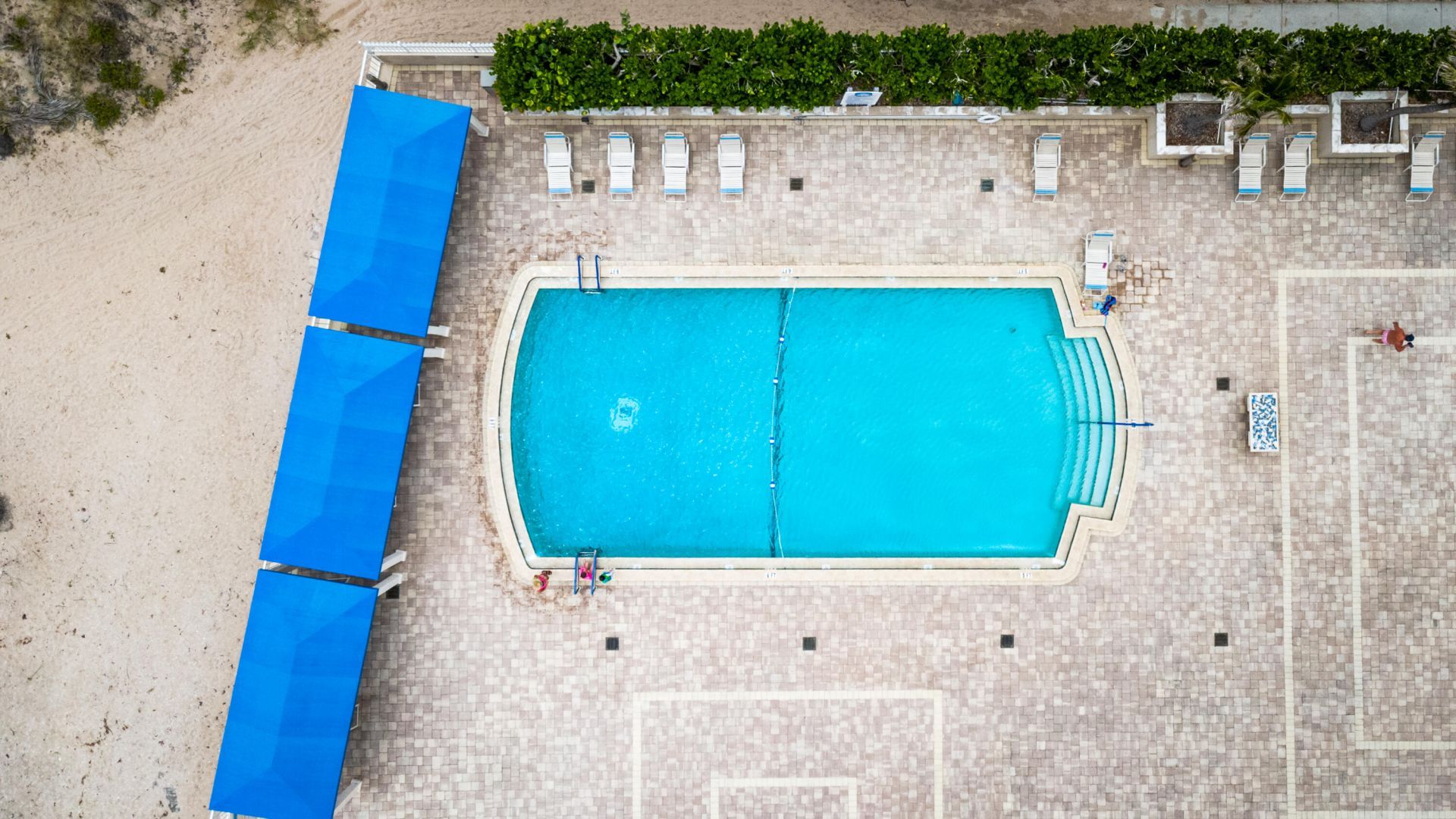 2000 S Ocean Boulevard, Pompano Beach, FL 33062 Photo