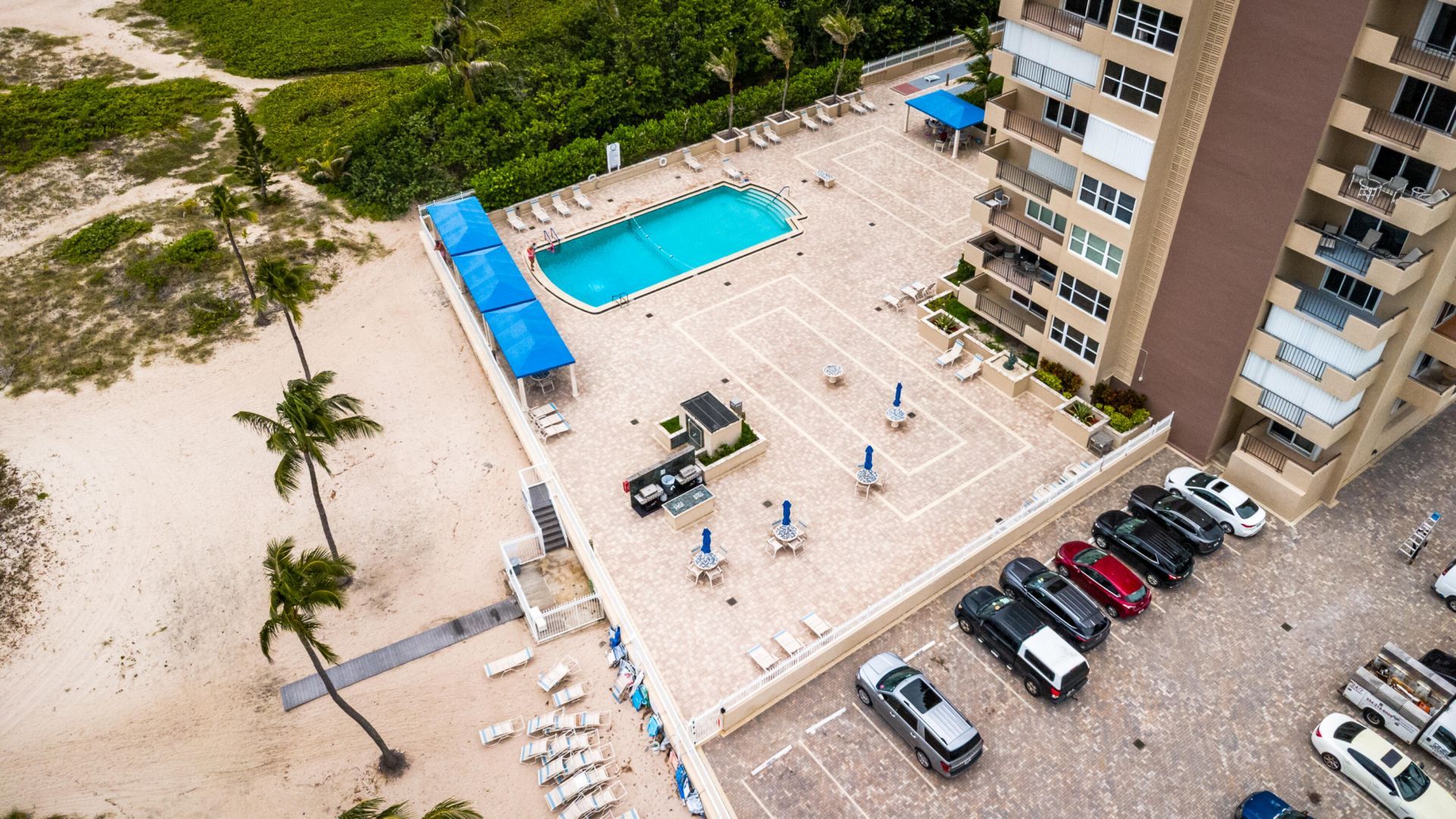 2000 S Ocean Boulevard, Pompano Beach, FL 33062 Photo