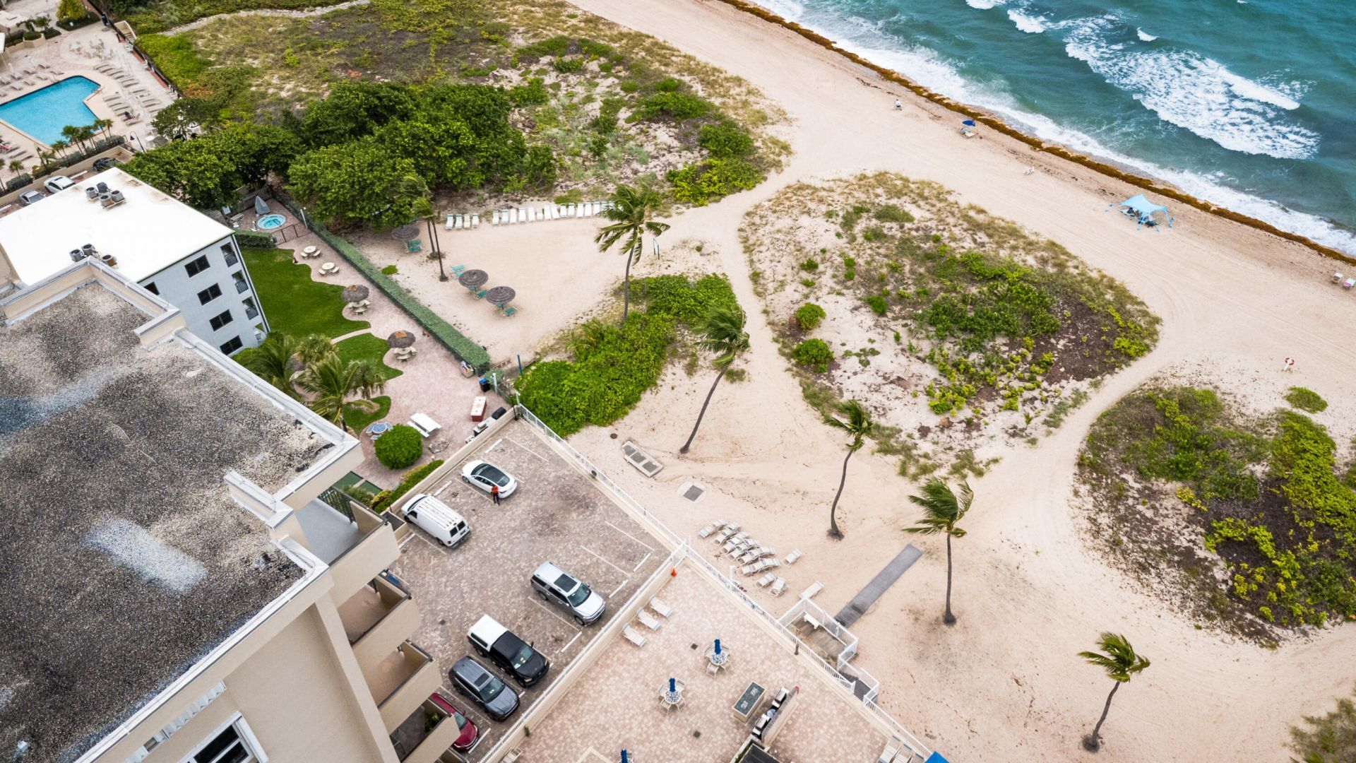 2000 S Ocean Boulevard, Pompano Beach, FL 33062 Photo