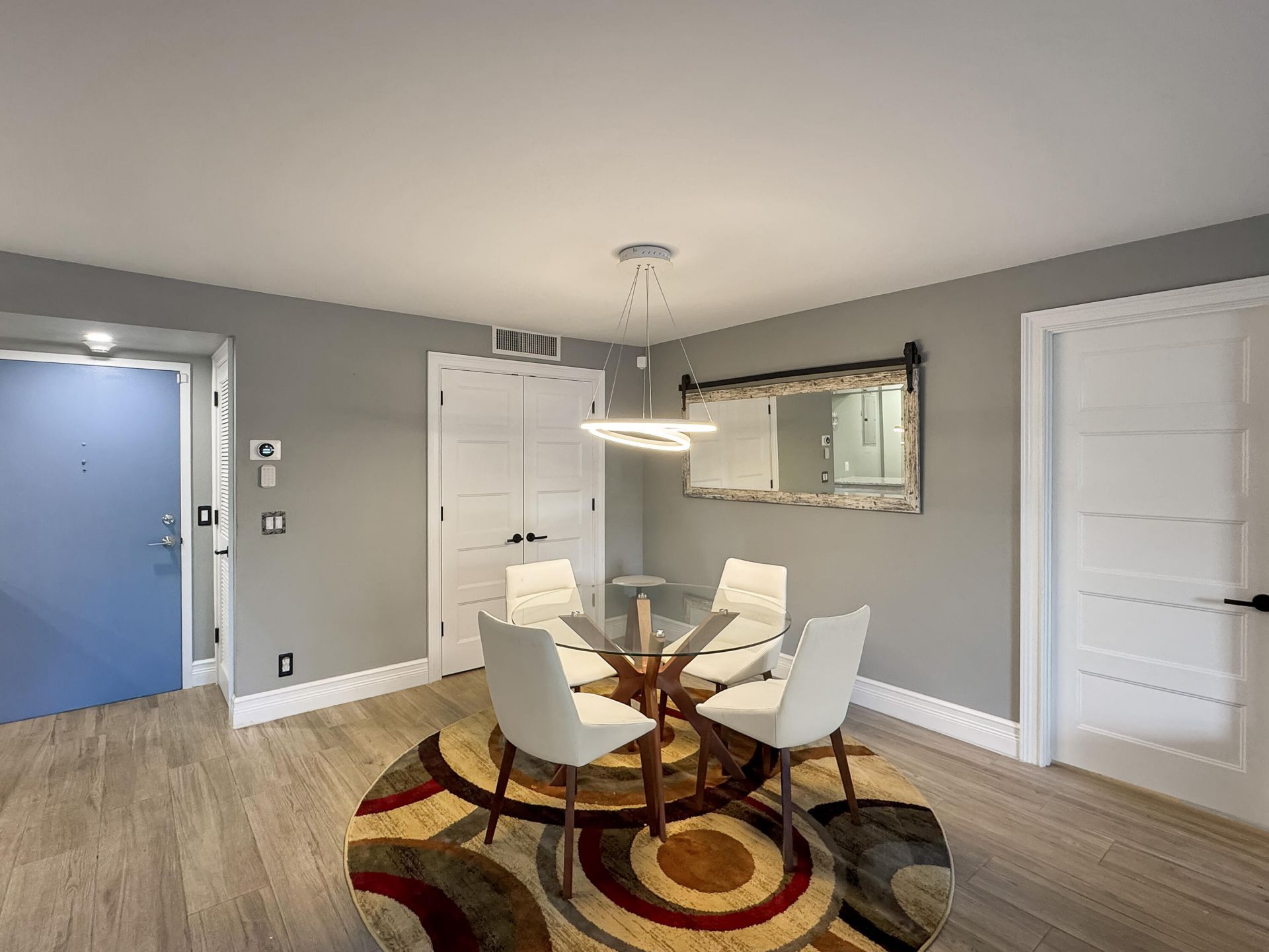 2000 S Ocean Boulevard, Pompano Beach, FL 33062 Photo