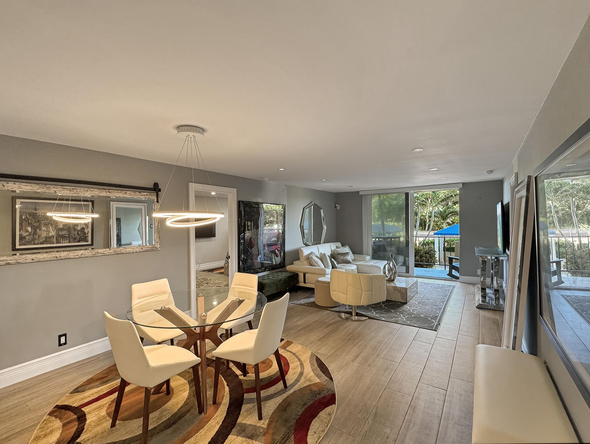 2000 S Ocean Boulevard, Pompano Beach, FL 33062 Photo
