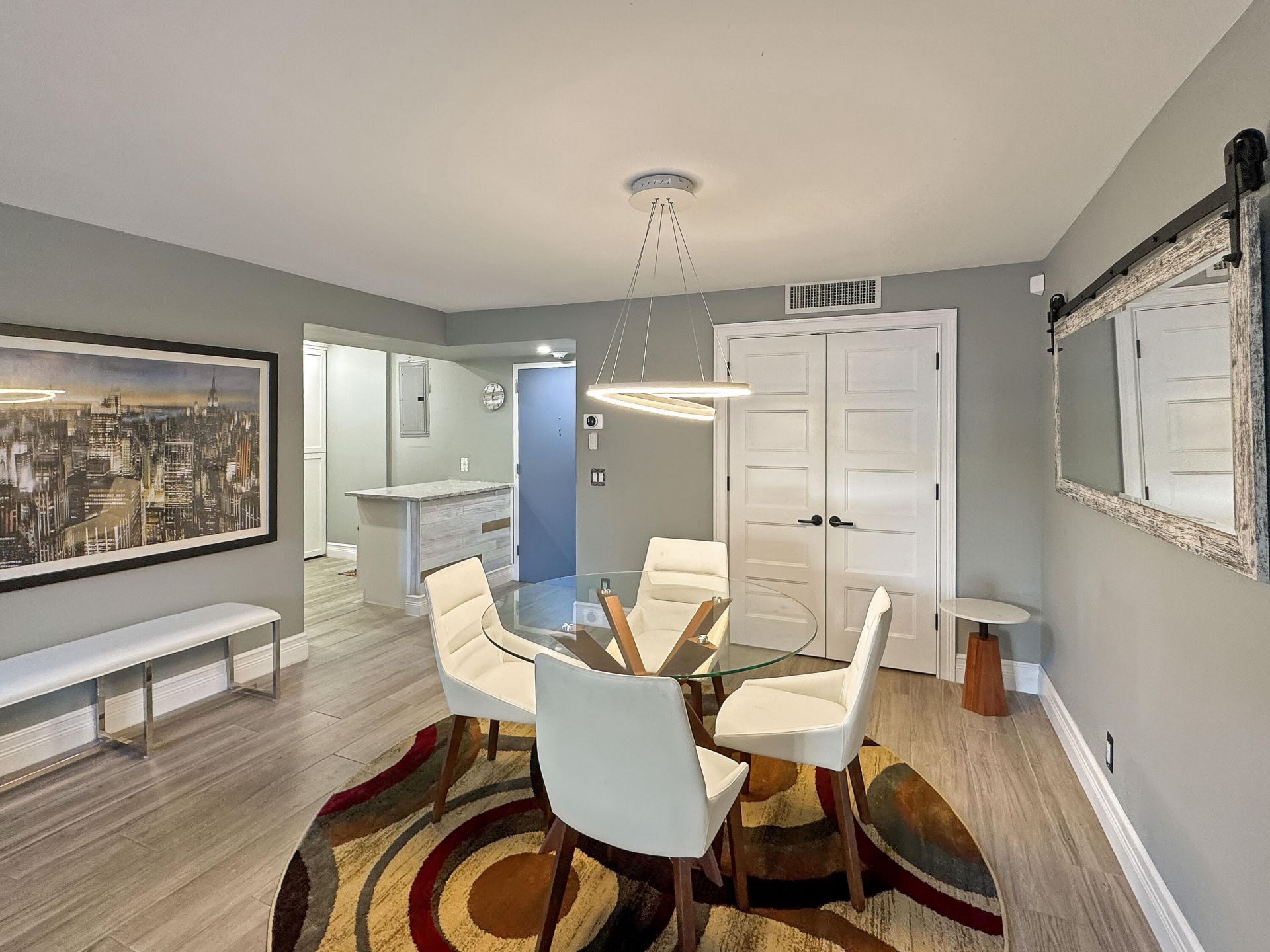 2000 S Ocean Boulevard, Pompano Beach, FL 33062 Photo