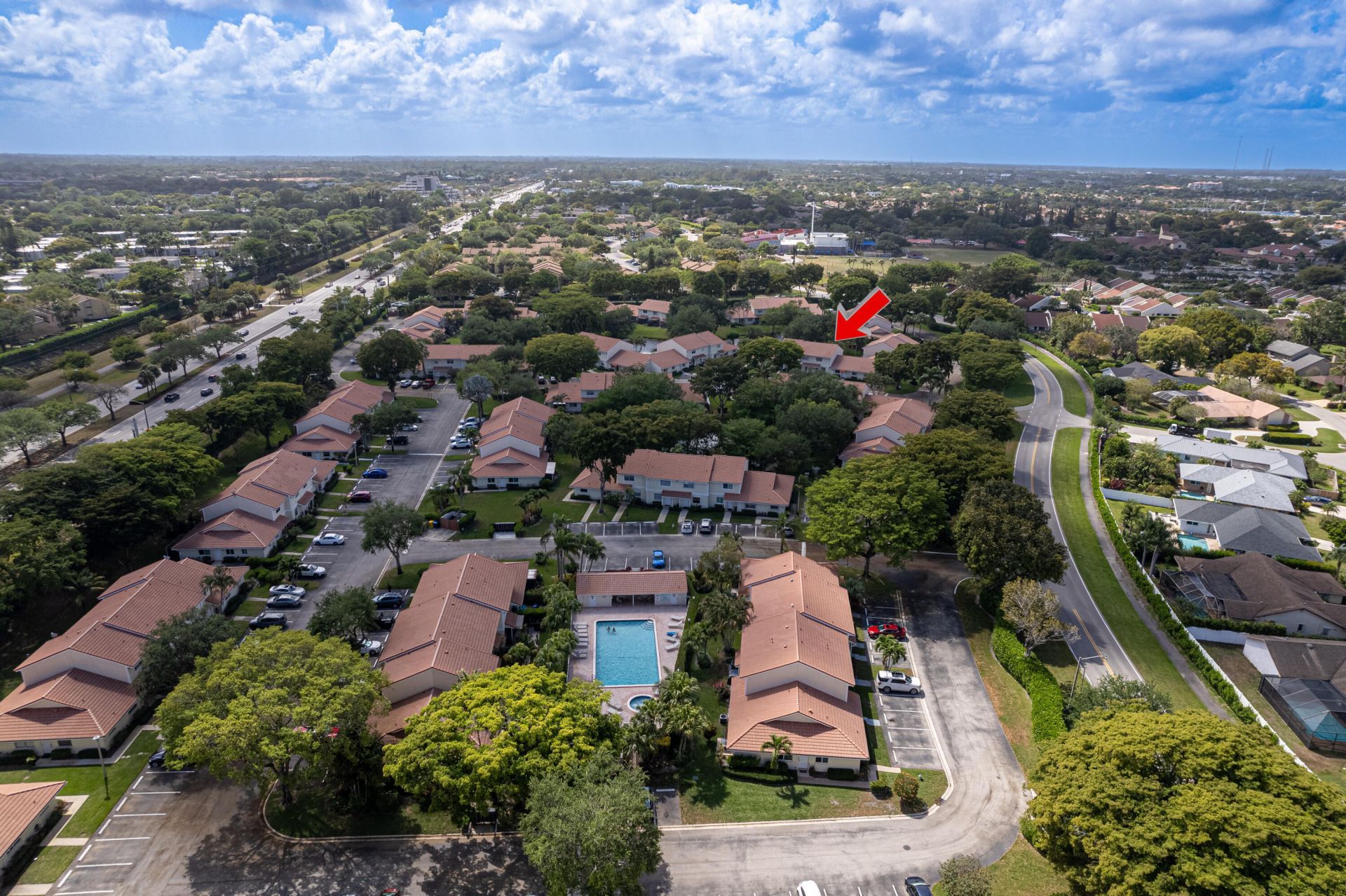 6397 Boca Circle, Boca Raton, FL 33433 Photo
