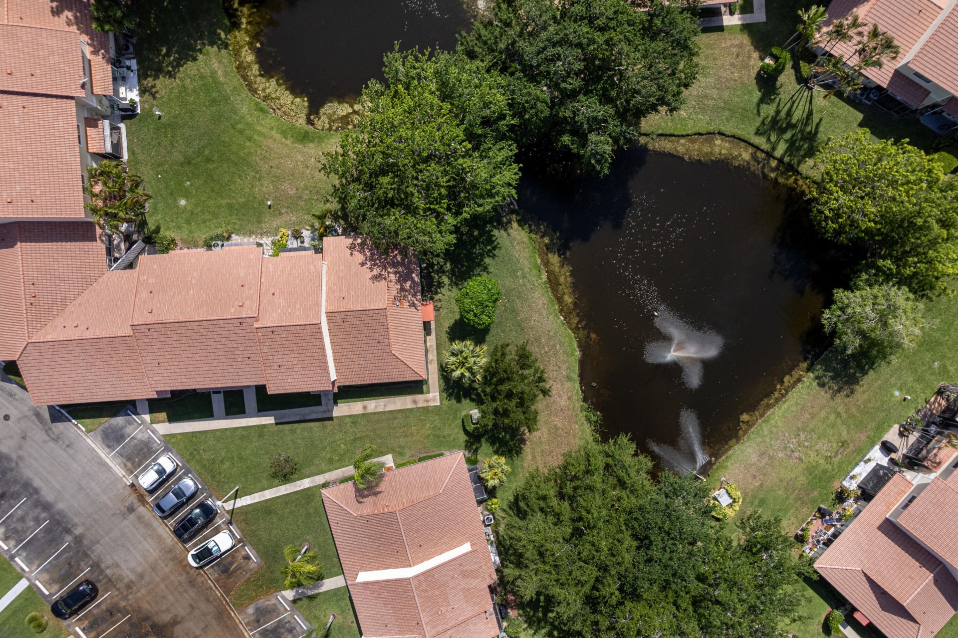 6397 Boca Circle, Boca Raton, FL 33433 Photo