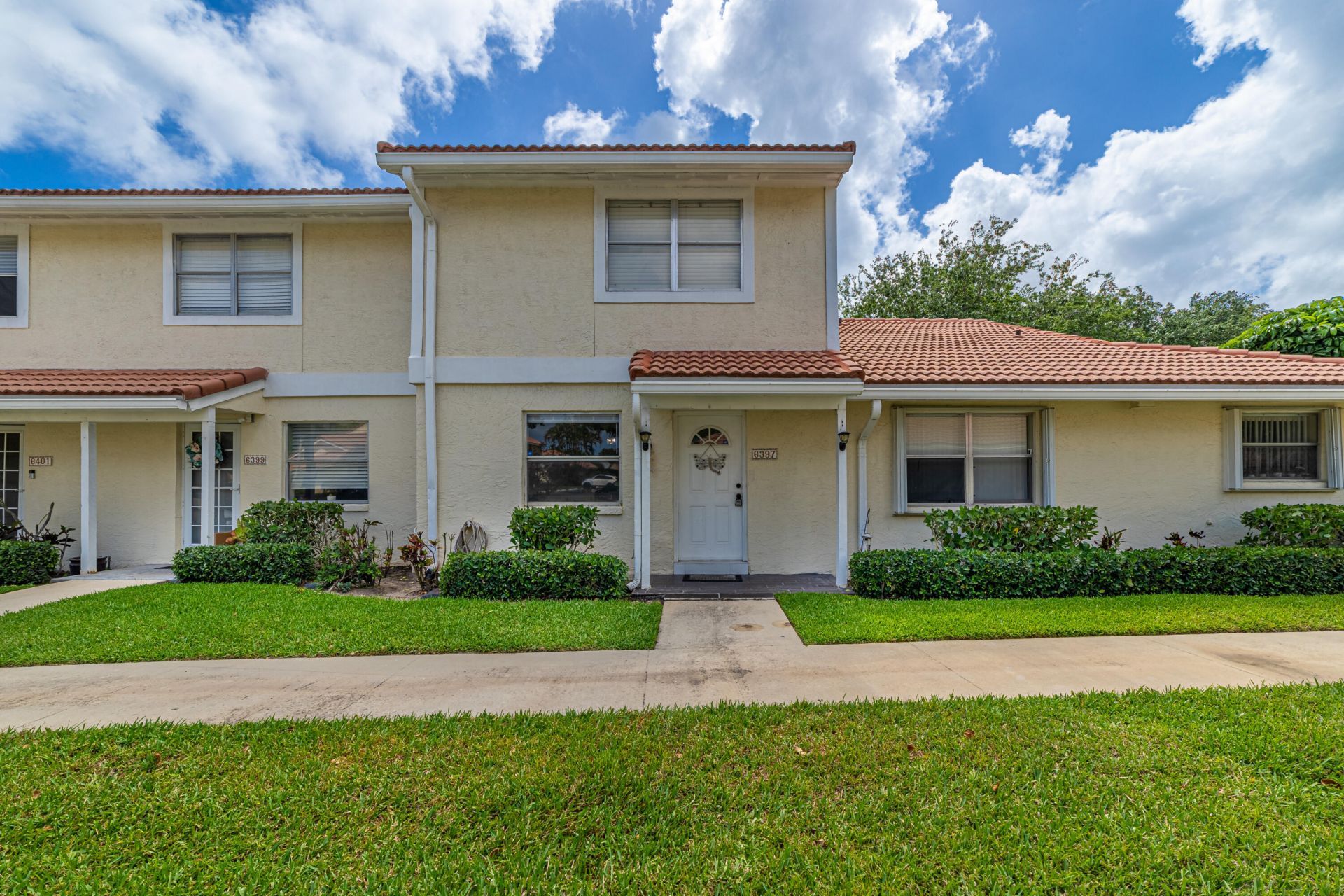 6397 Boca Circle, Boca Raton, FL 33433 Photo