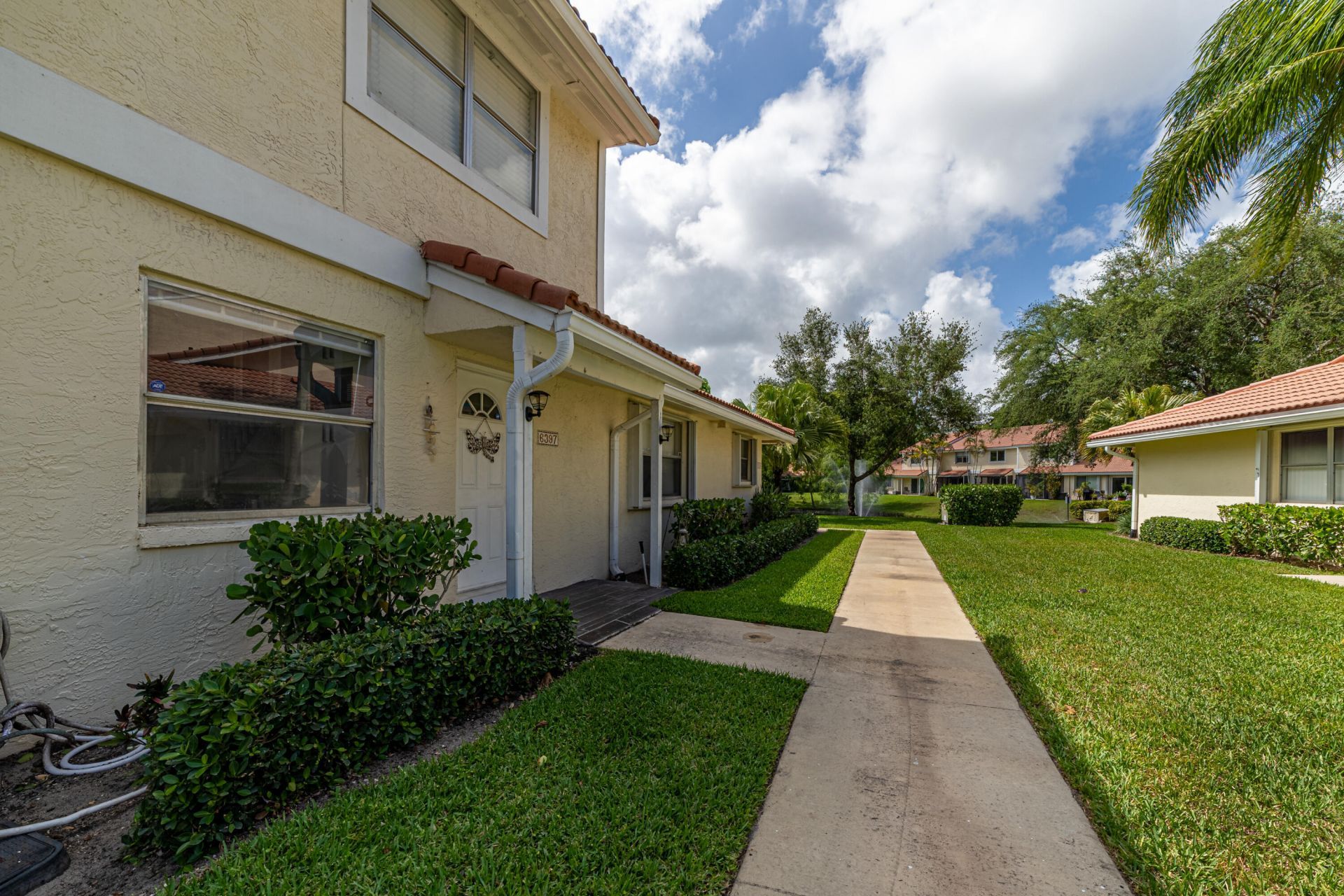 6397 Boca Circle, Boca Raton, FL 33433 Photo