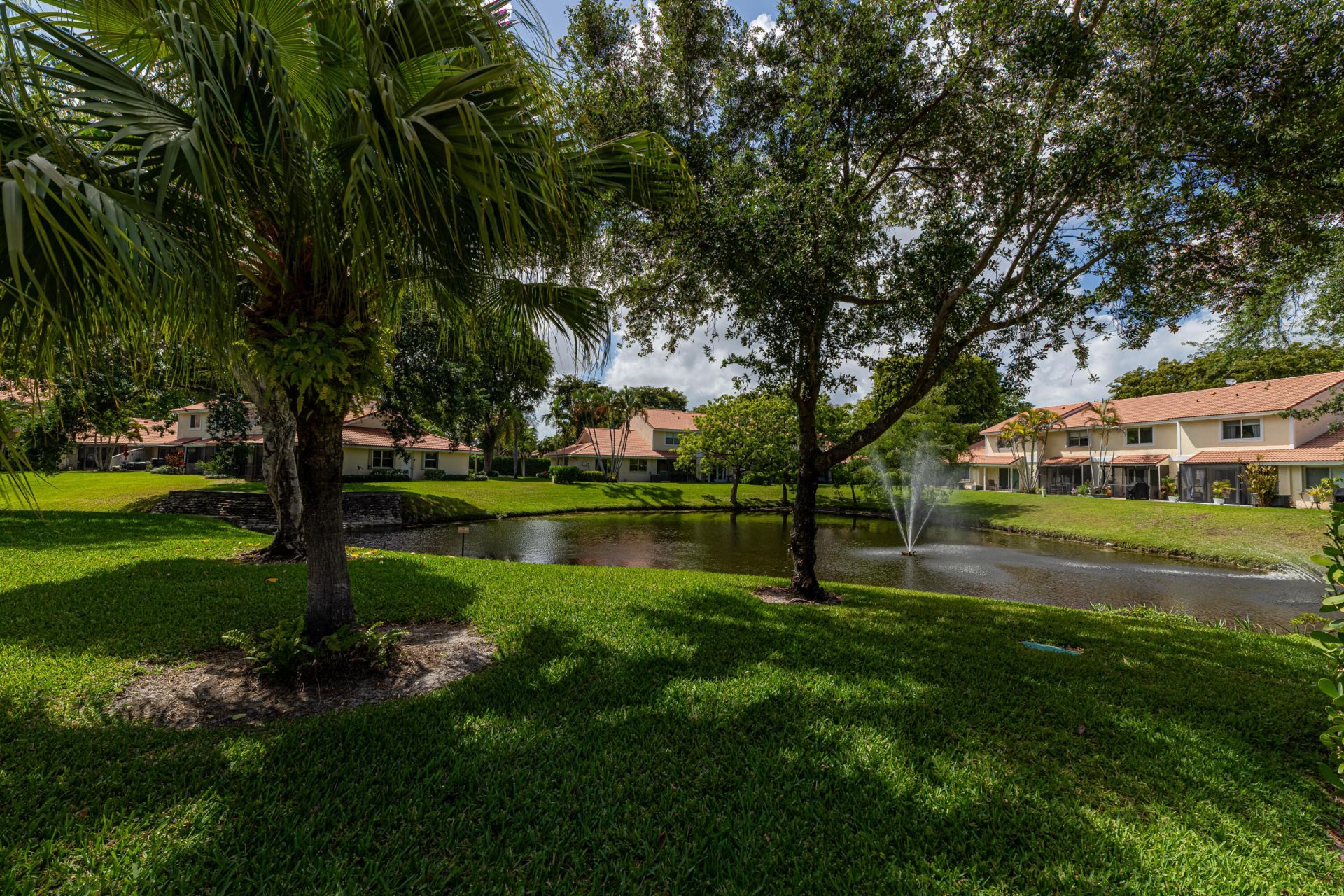 6397 Boca Circle, Boca Raton, FL 33433 Photo