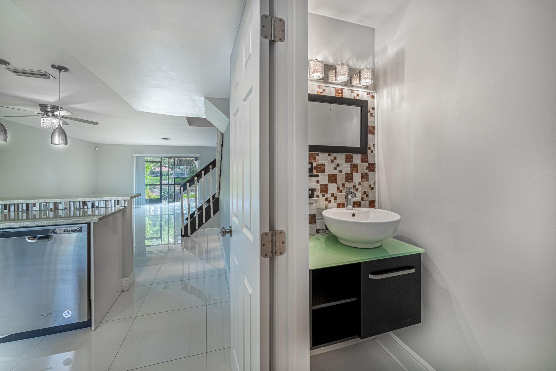 6397 Boca Circle, Boca Raton, FL 33433 Photo