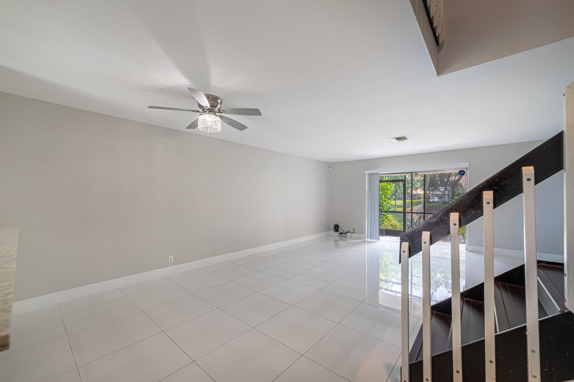 6397 Boca Circle, Boca Raton, FL 33433 Photo
