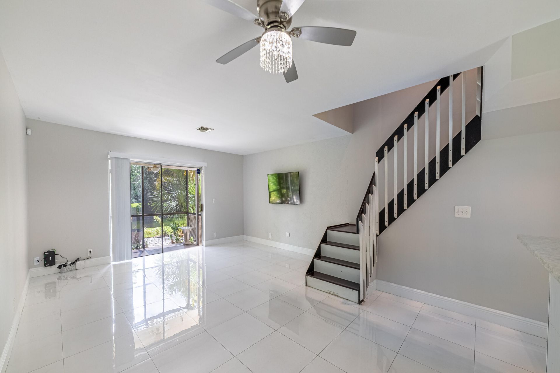 6397 Boca Circle, Boca Raton, FL 33433 Photo