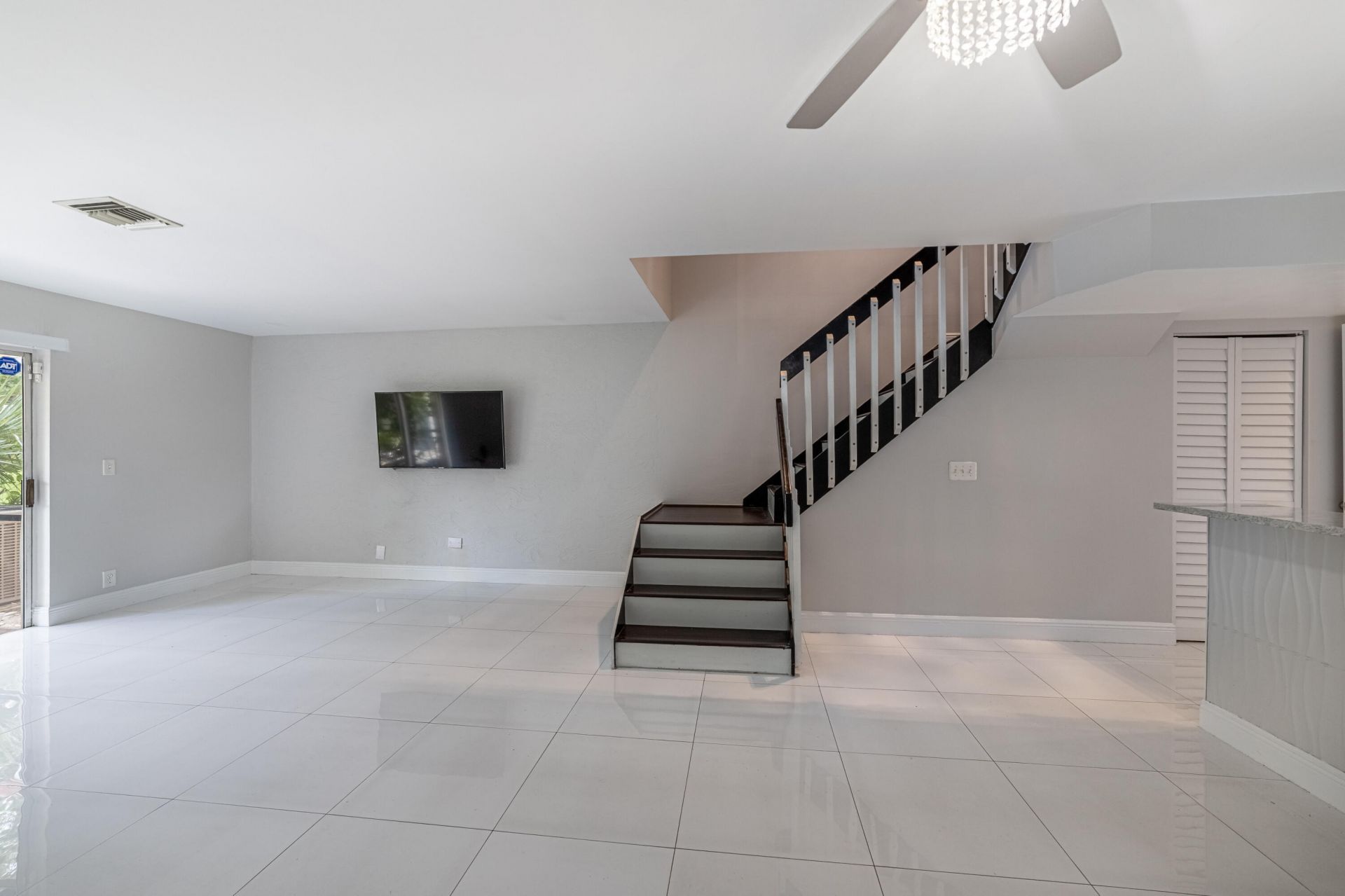 6397 Boca Circle, Boca Raton, FL 33433 Photo