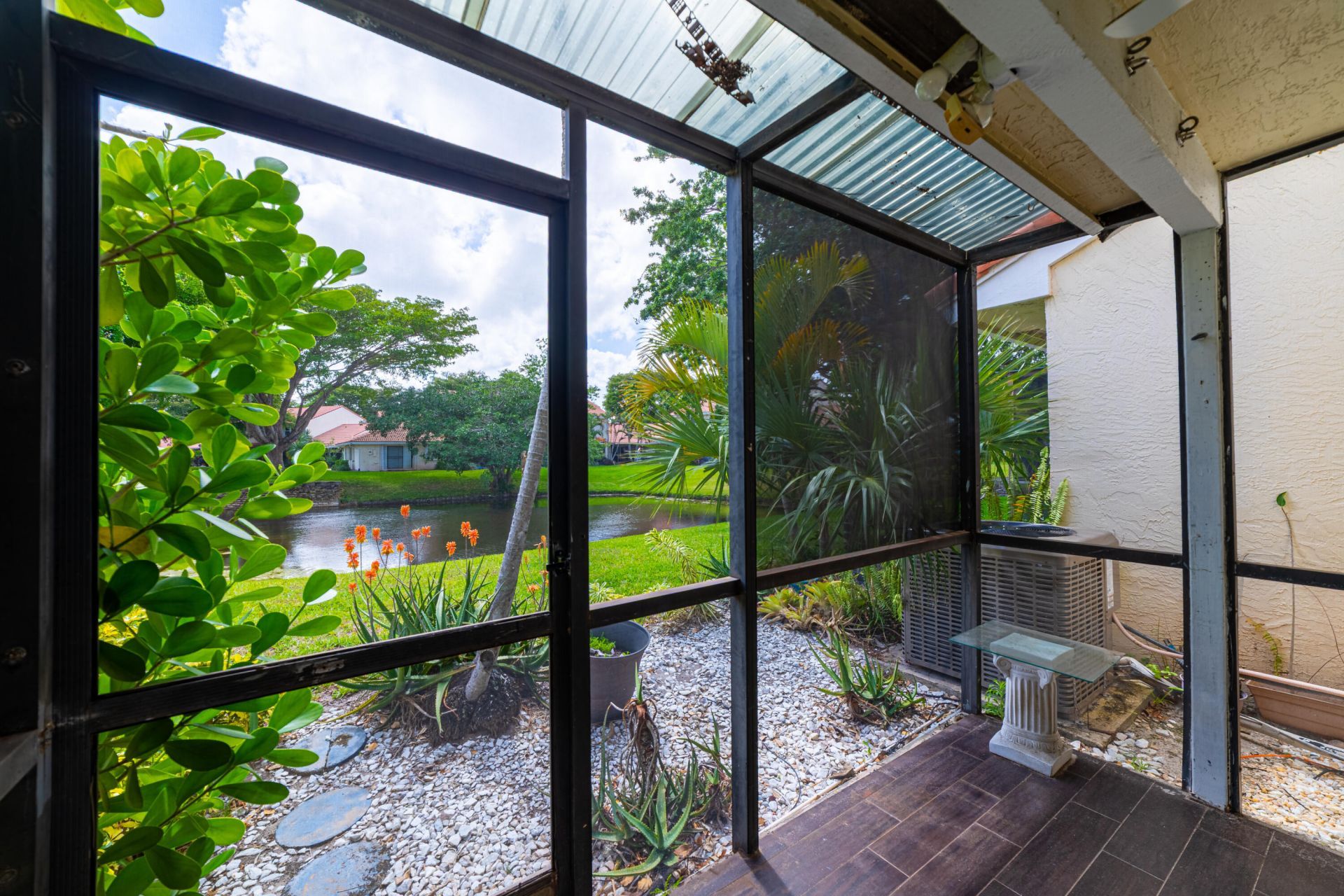6397 Boca Circle, Boca Raton, FL 33433 Photo