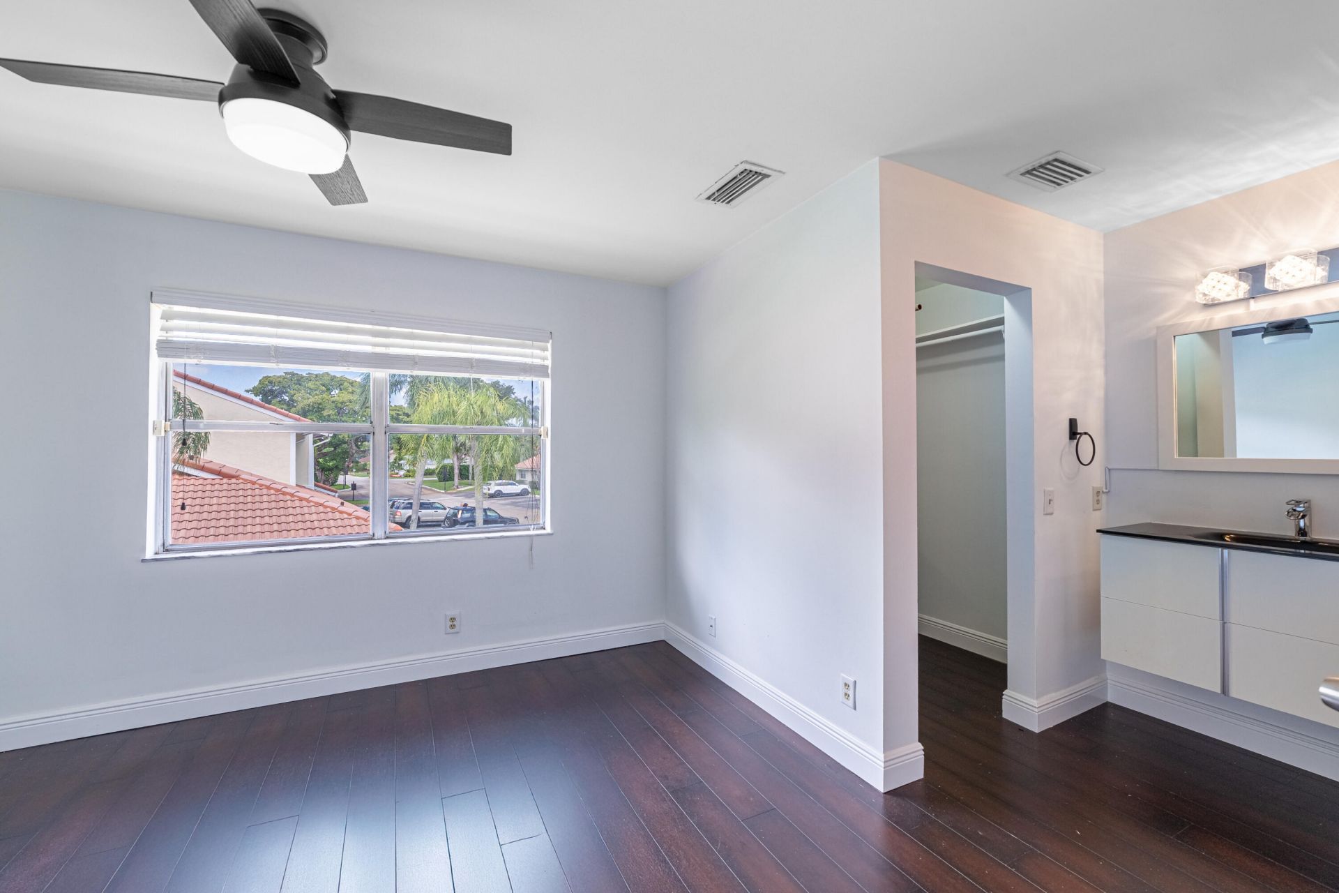 6397 Boca Circle, Boca Raton, FL 33433 Photo