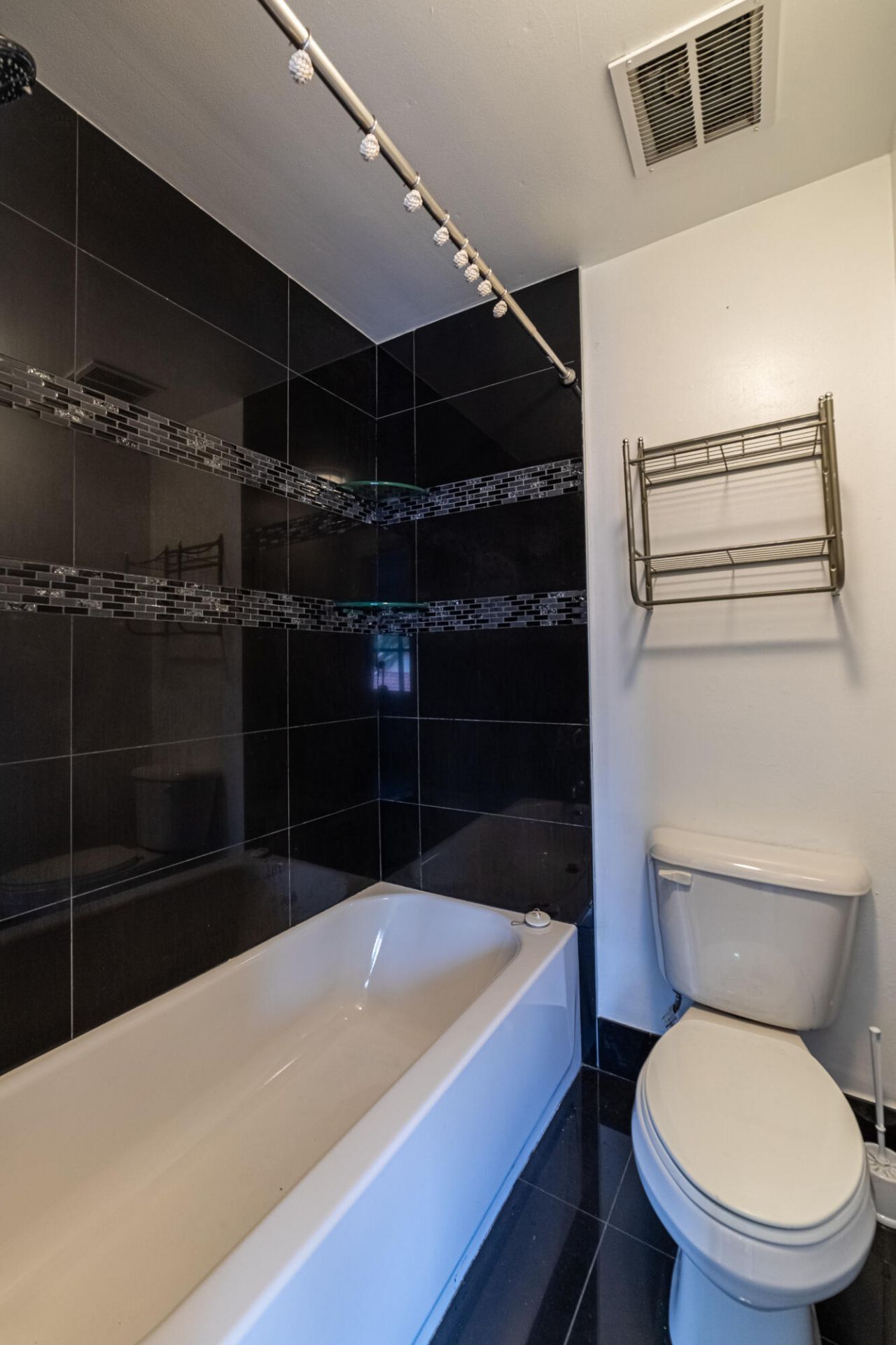 6397 Boca Circle, Boca Raton, FL 33433 Photo