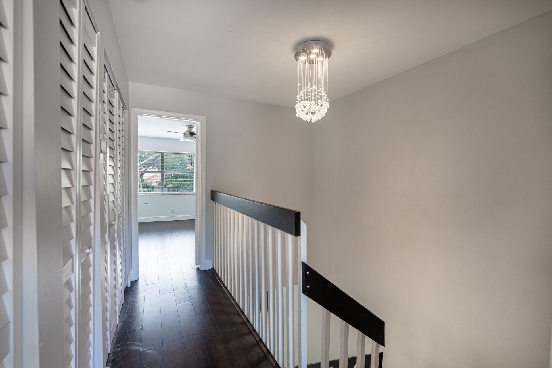 6397 Boca Circle, Boca Raton, FL 33433 Photo