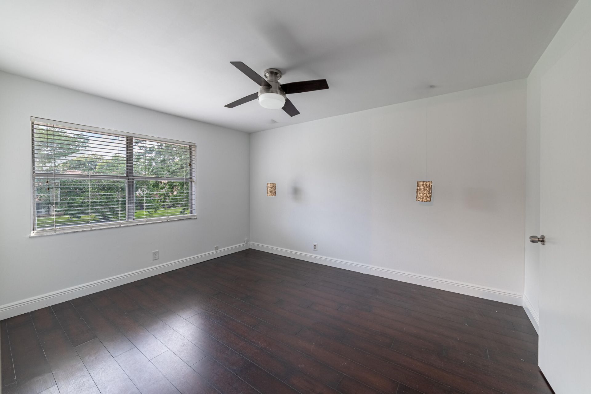 6397 Boca Circle, Boca Raton, FL 33433 Photo
