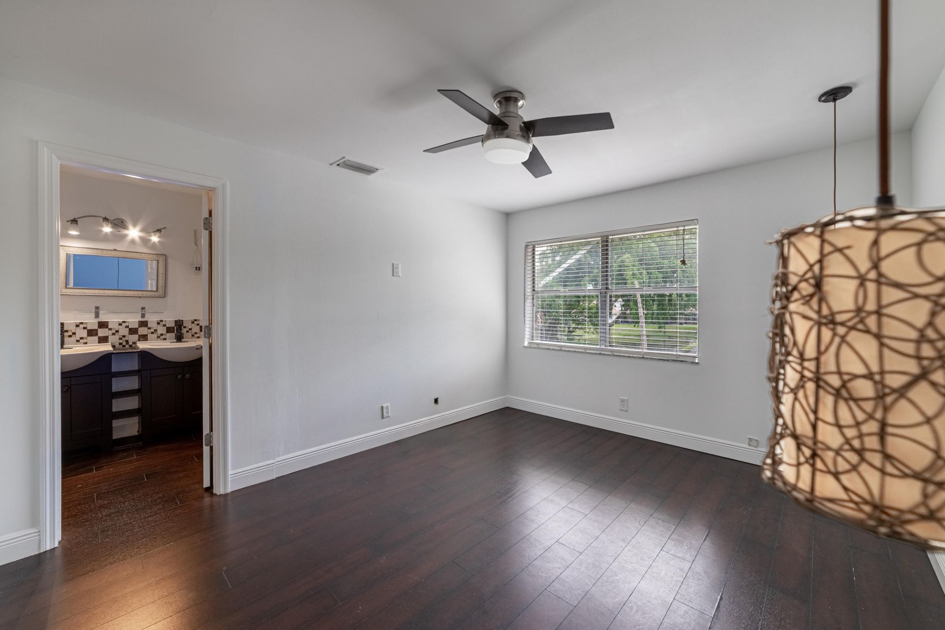 6397 Boca Circle, Boca Raton, FL 33433 Photo