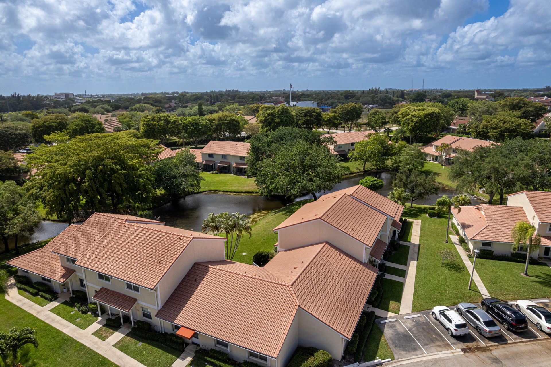 6397 Boca Circle, Boca Raton, FL 33433 Photo