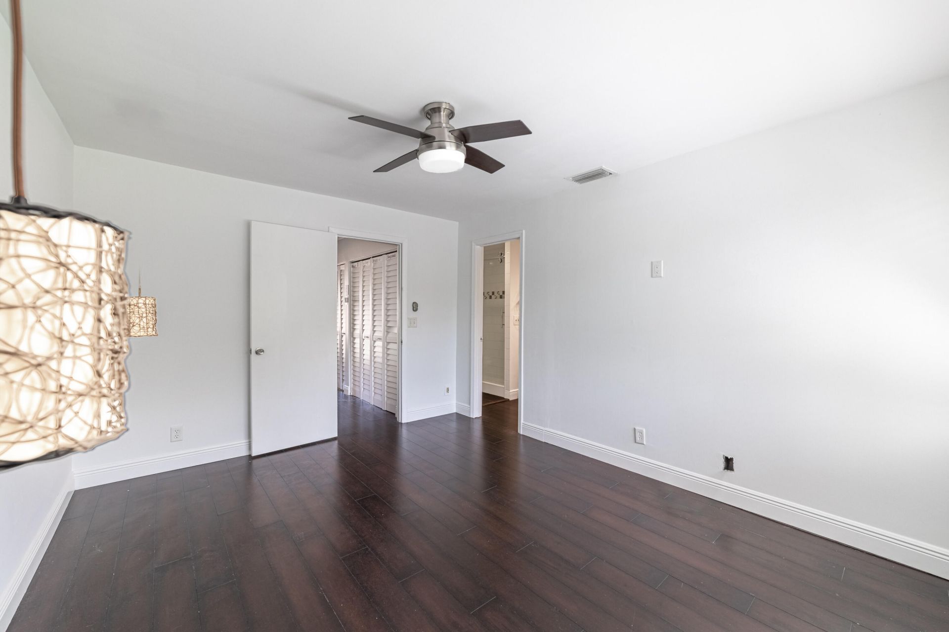 6397 Boca Circle, Boca Raton, FL 33433 Photo