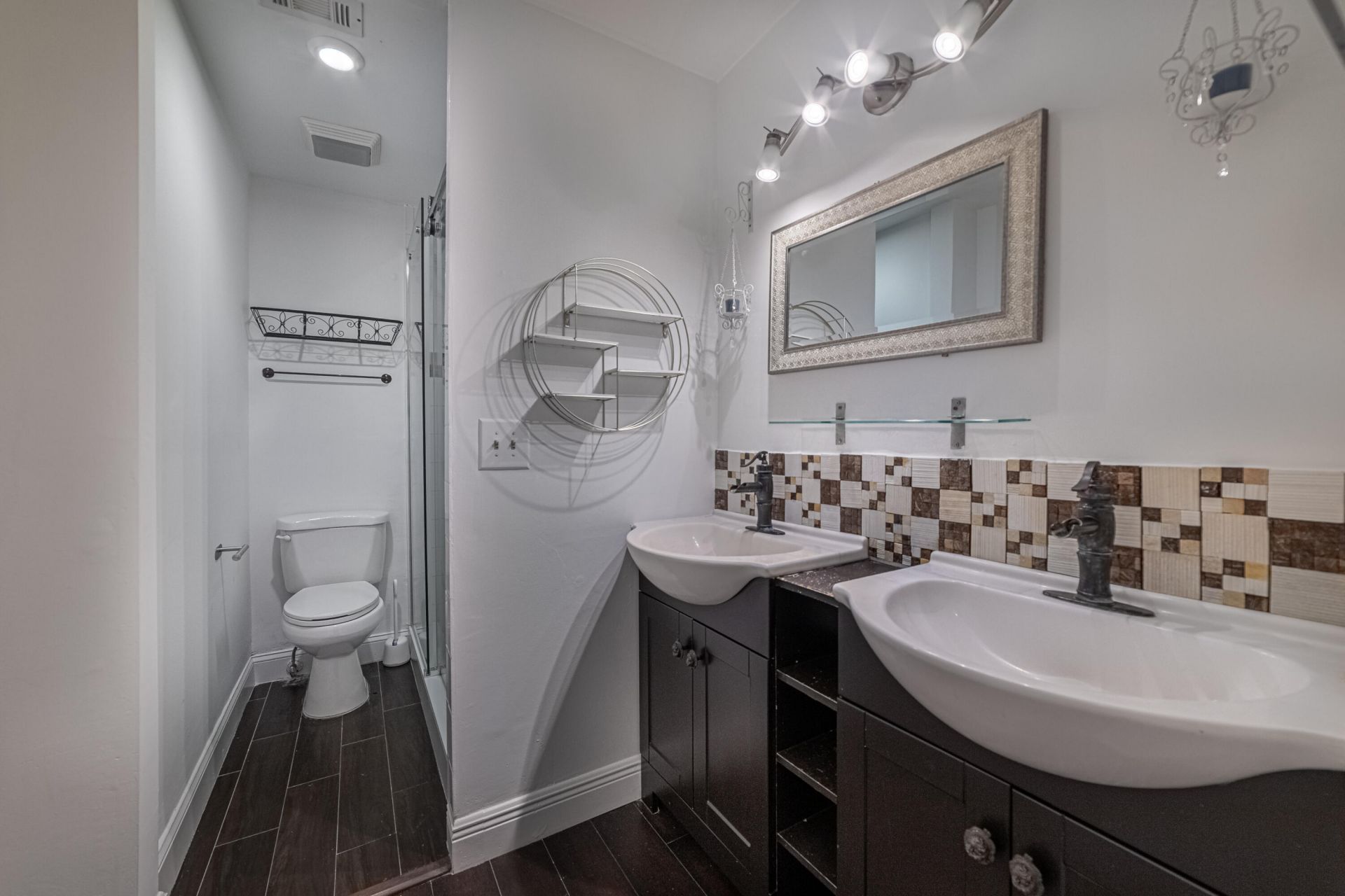 6397 Boca Circle, Boca Raton, FL 33433 Photo
