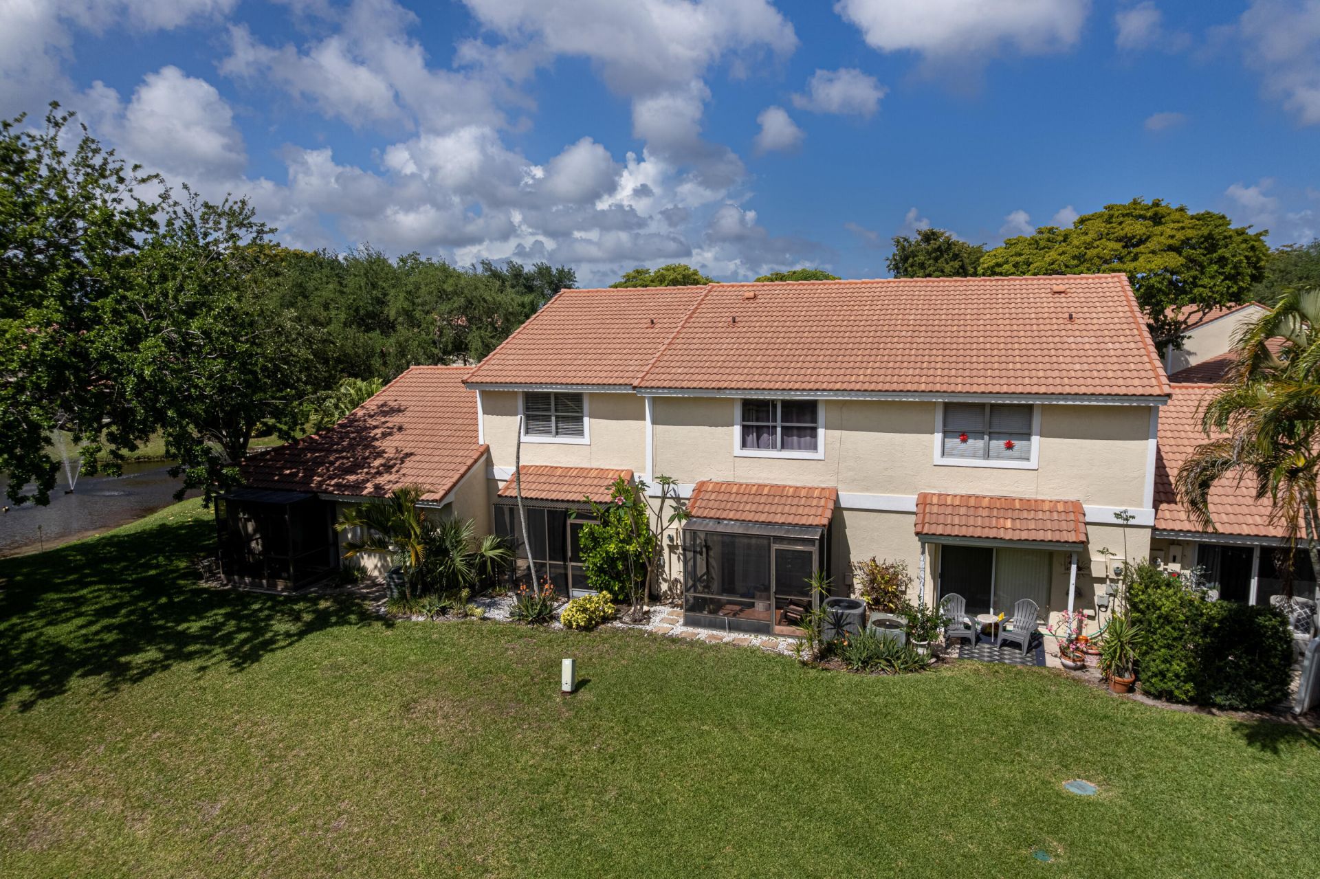 6397 Boca Circle, Boca Raton, FL 33433 Photo