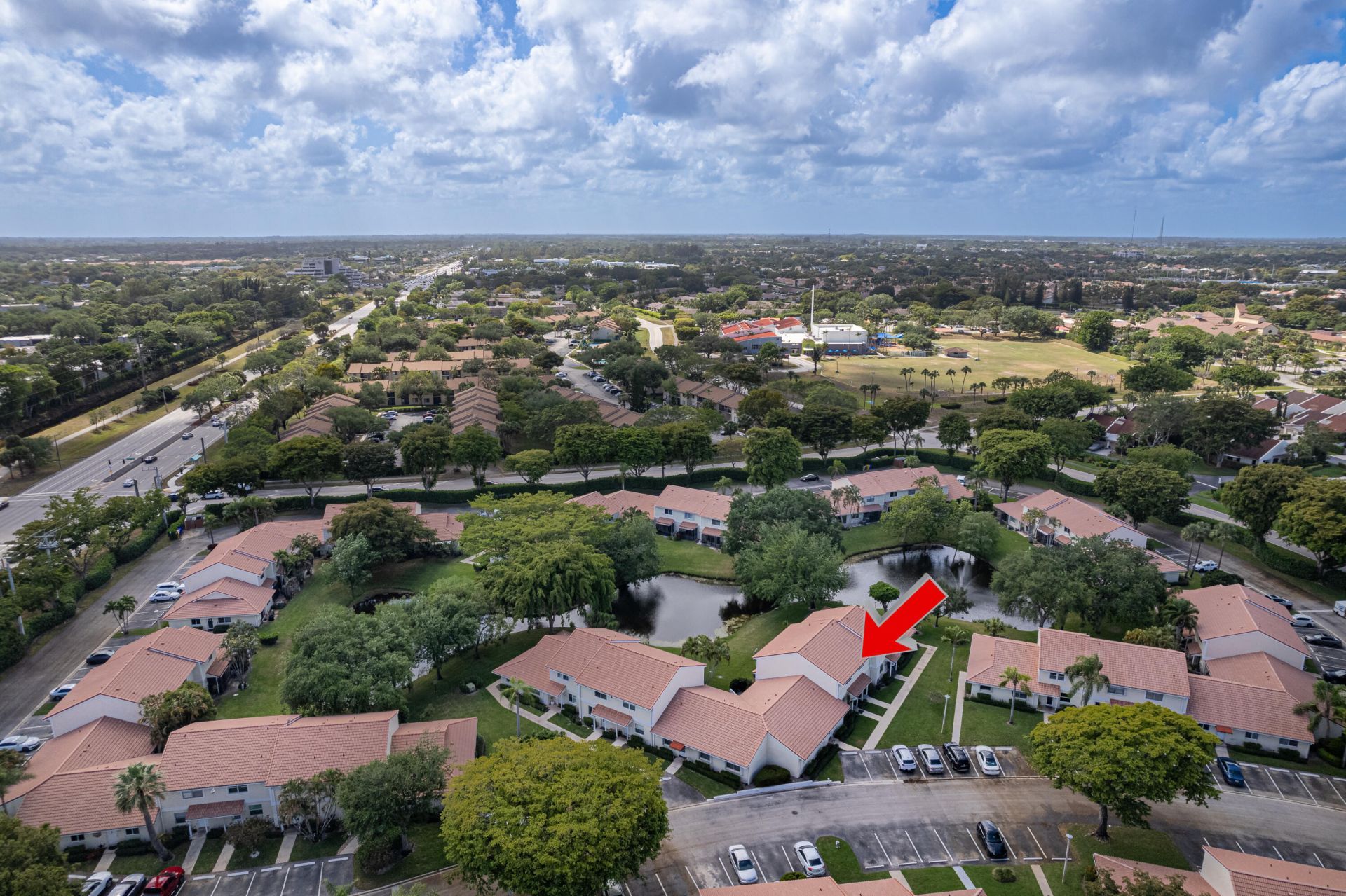 6397 Boca Circle, Boca Raton, FL 33433 Photo