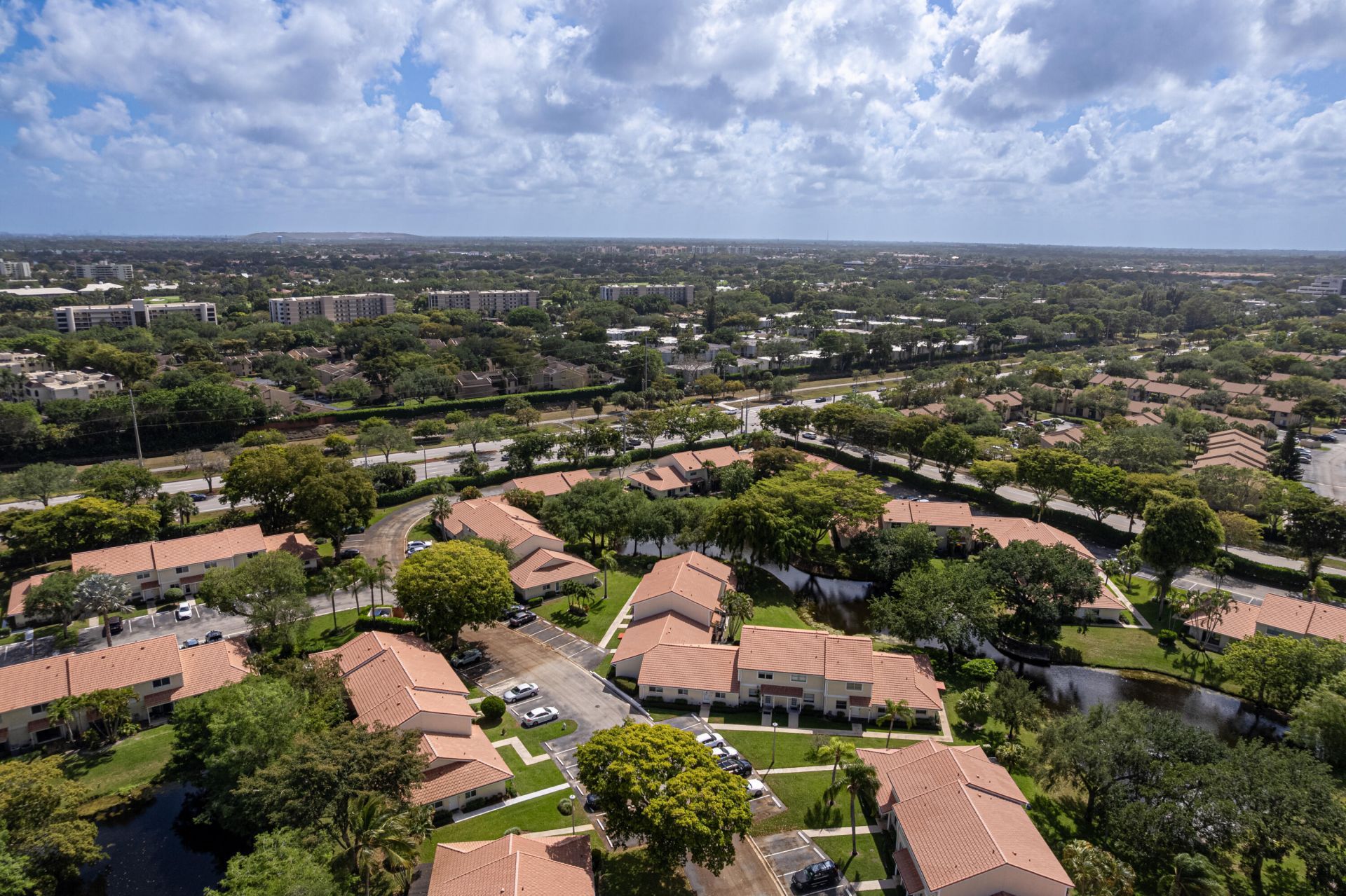 6397 Boca Circle, Boca Raton, FL 33433 Photo