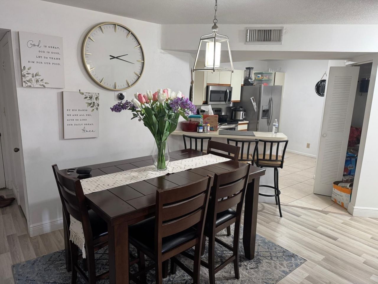 8955 Wiles Road, Unit 206, Coral Springs, FL 33067 Photo